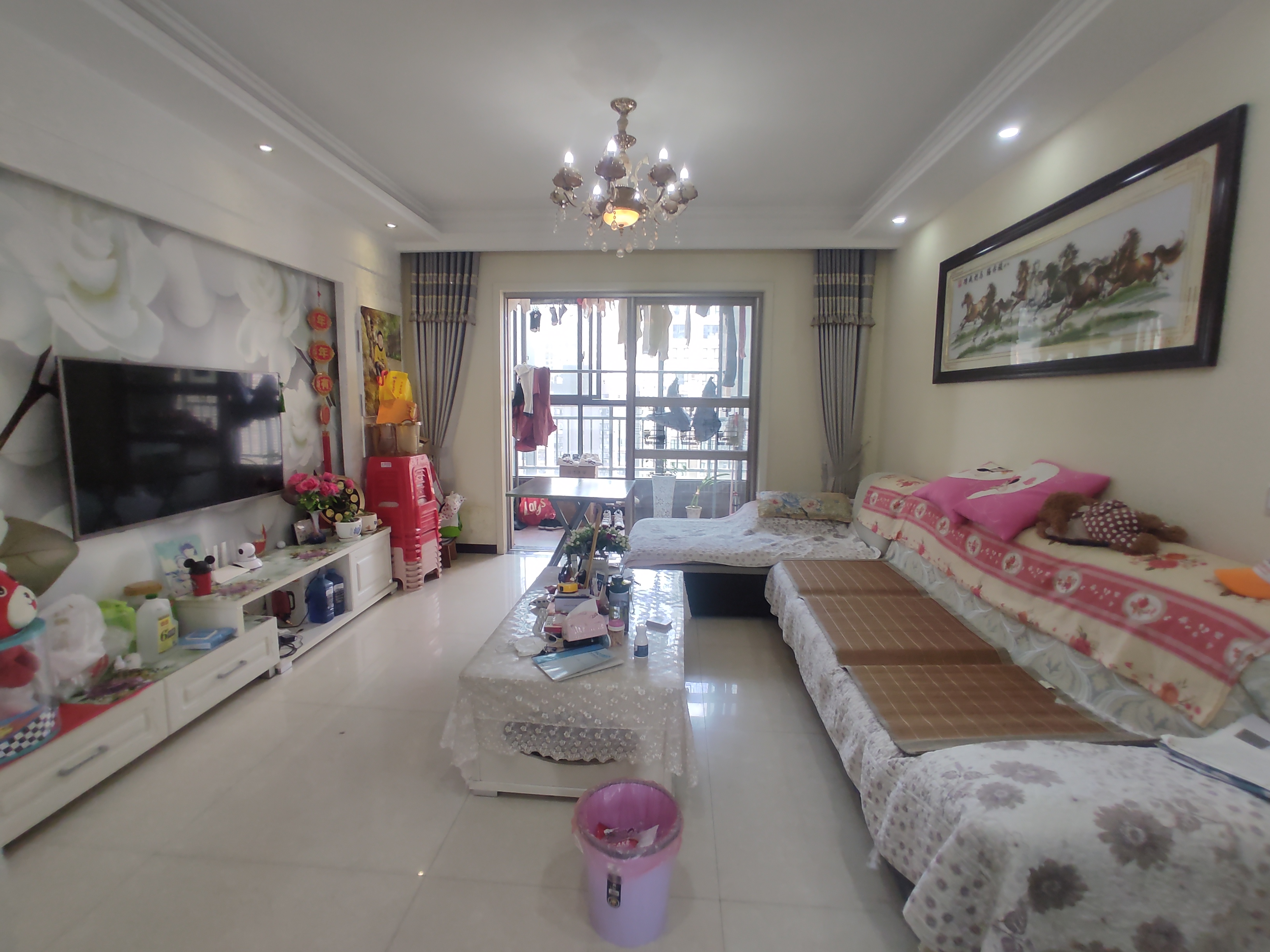 和合国际.精装三房边户哟.房子通风的狠.证件满二.看房方便