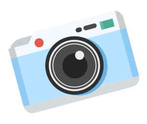 实拍！两所学校两个中心！仙桃城建项目最新工程进度来了！