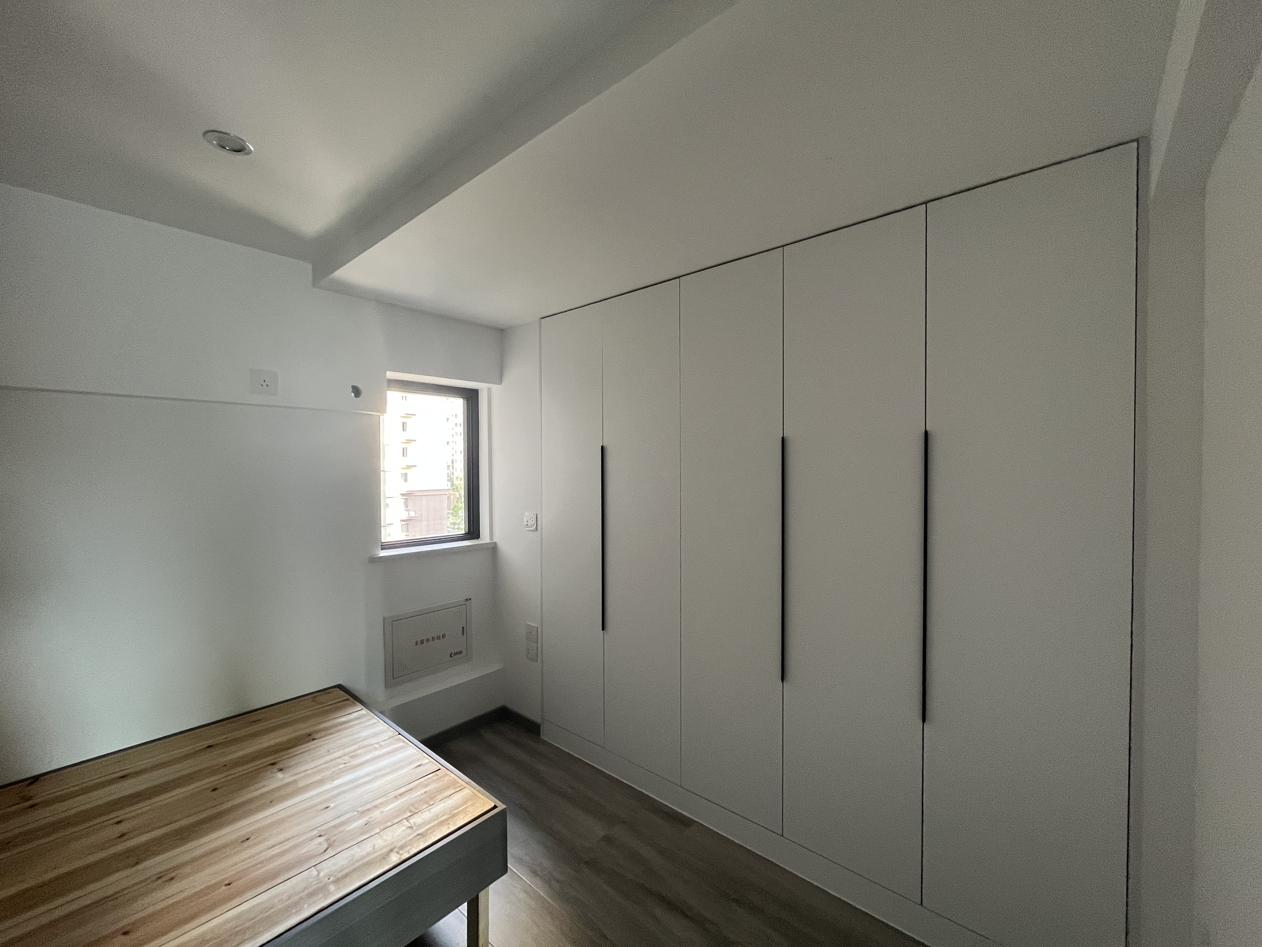 碧桂园公寓精装两房电梯房直接领包入住