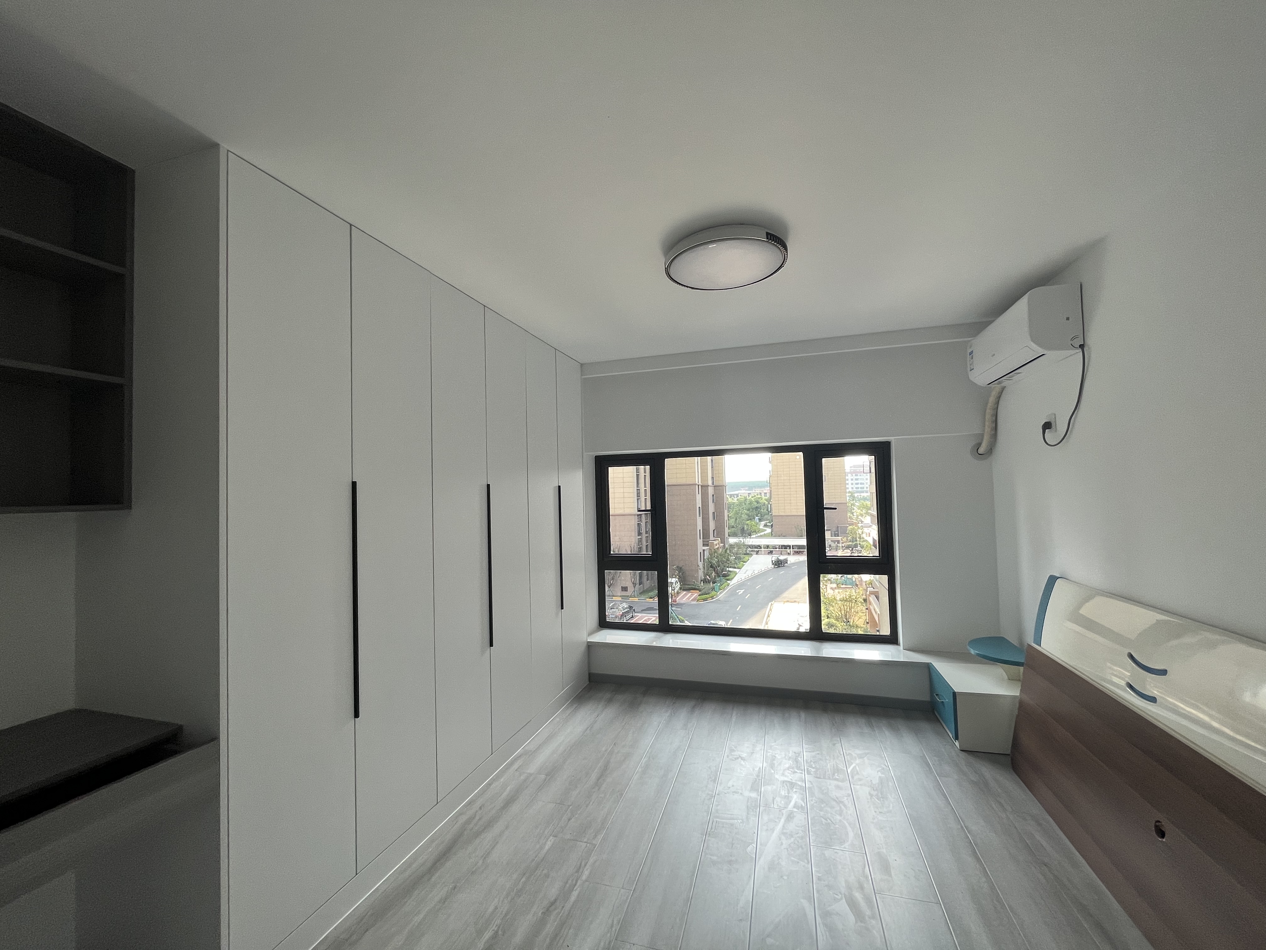 碧桂园公寓精装两房电梯房直接领包入住