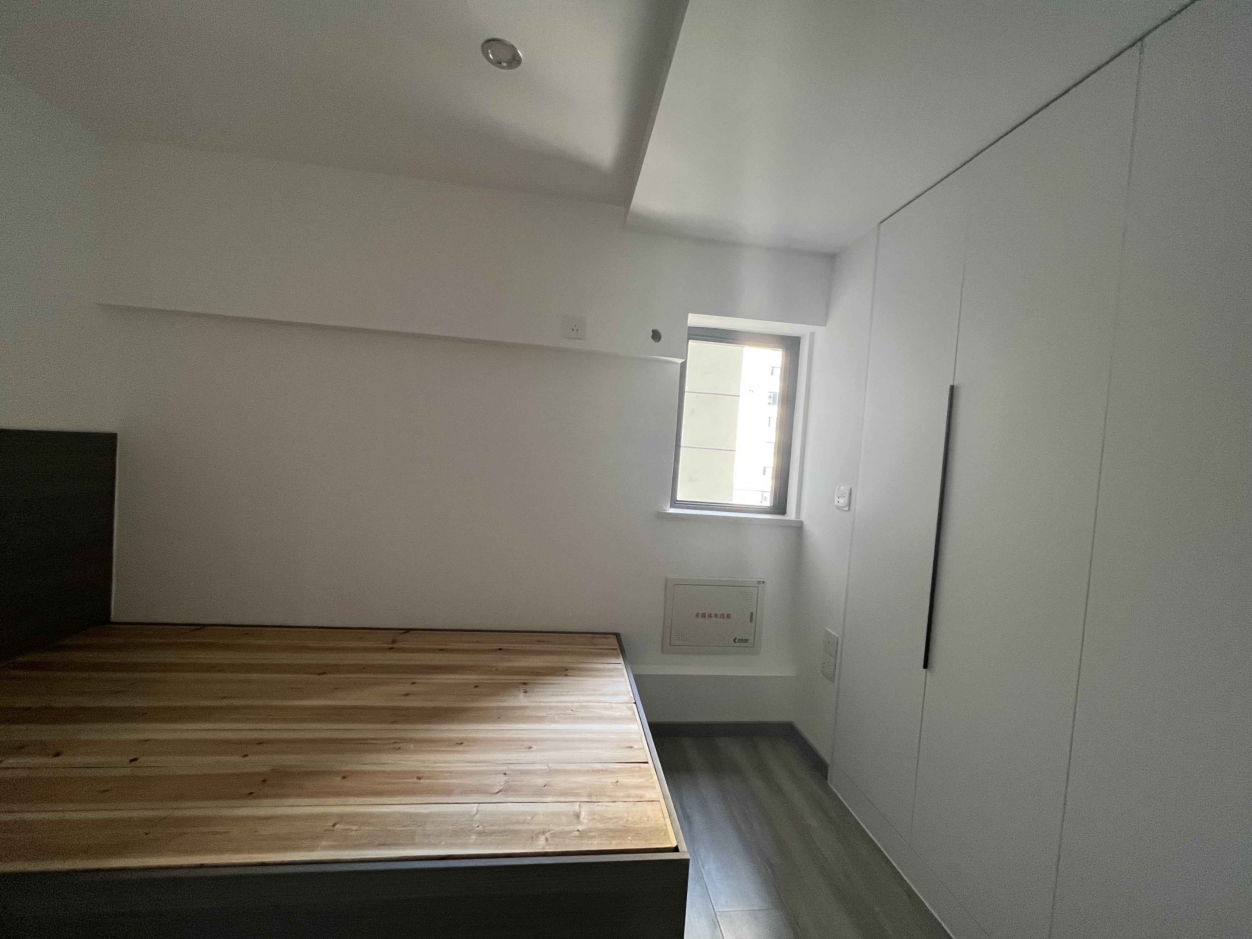 碧桂园公寓精装两房电梯房直接领包入住