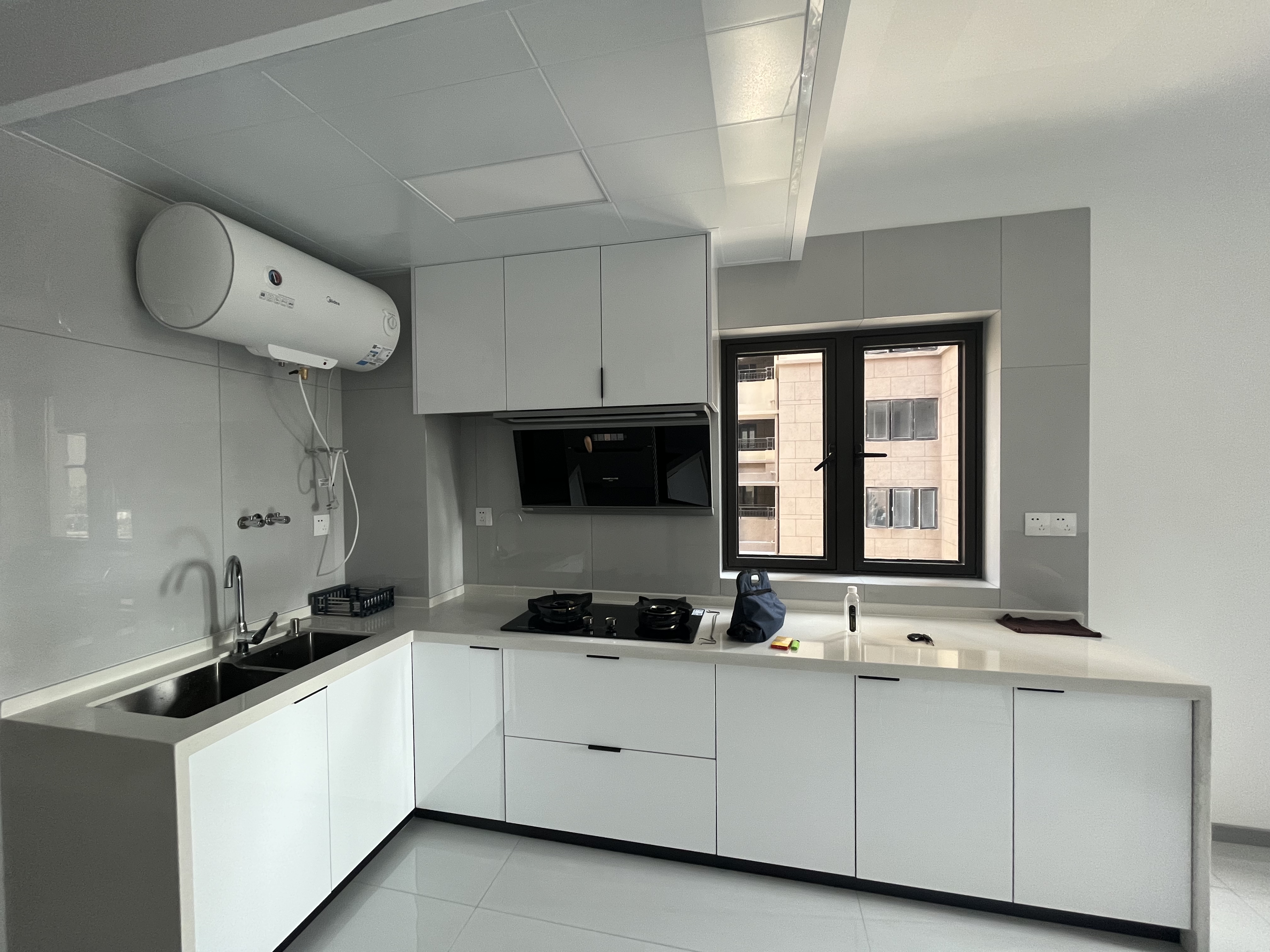 碧桂园公寓精装两房电梯房直接领包入住