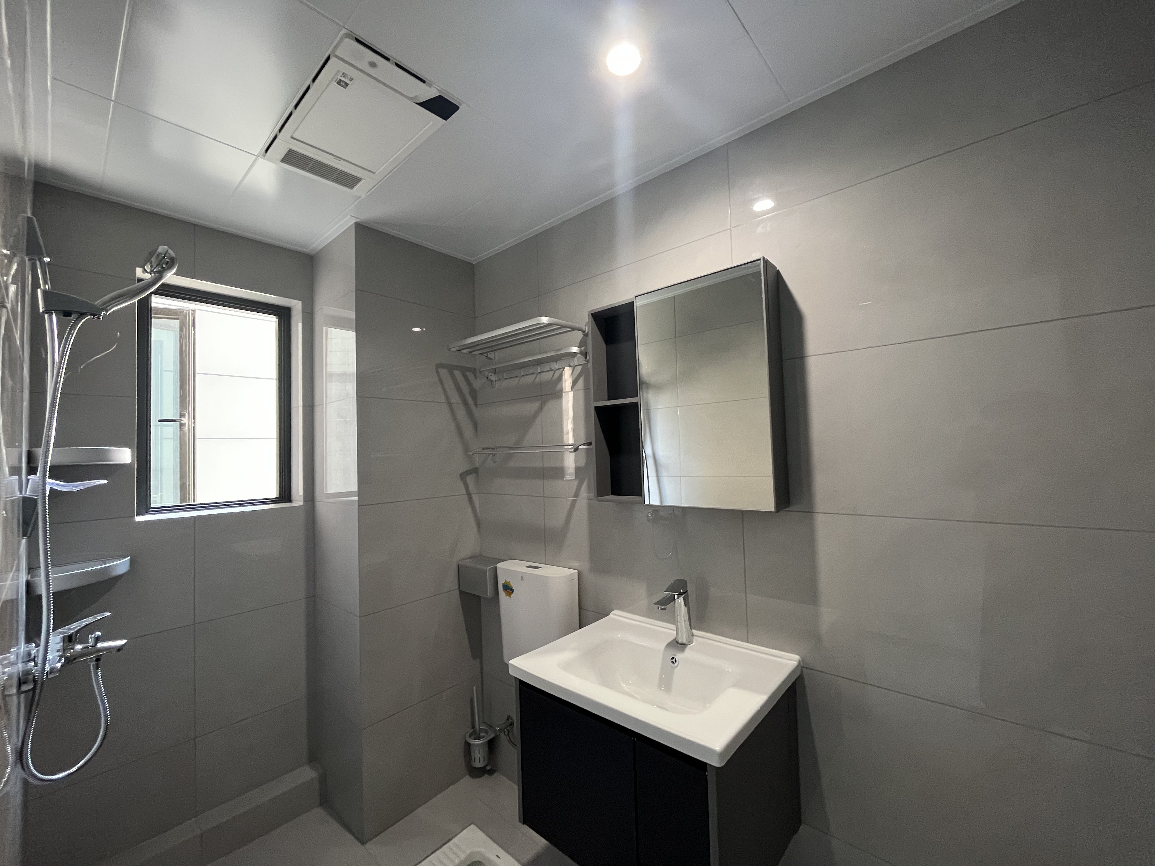 碧桂园公寓精装两房电梯房直接领包入住