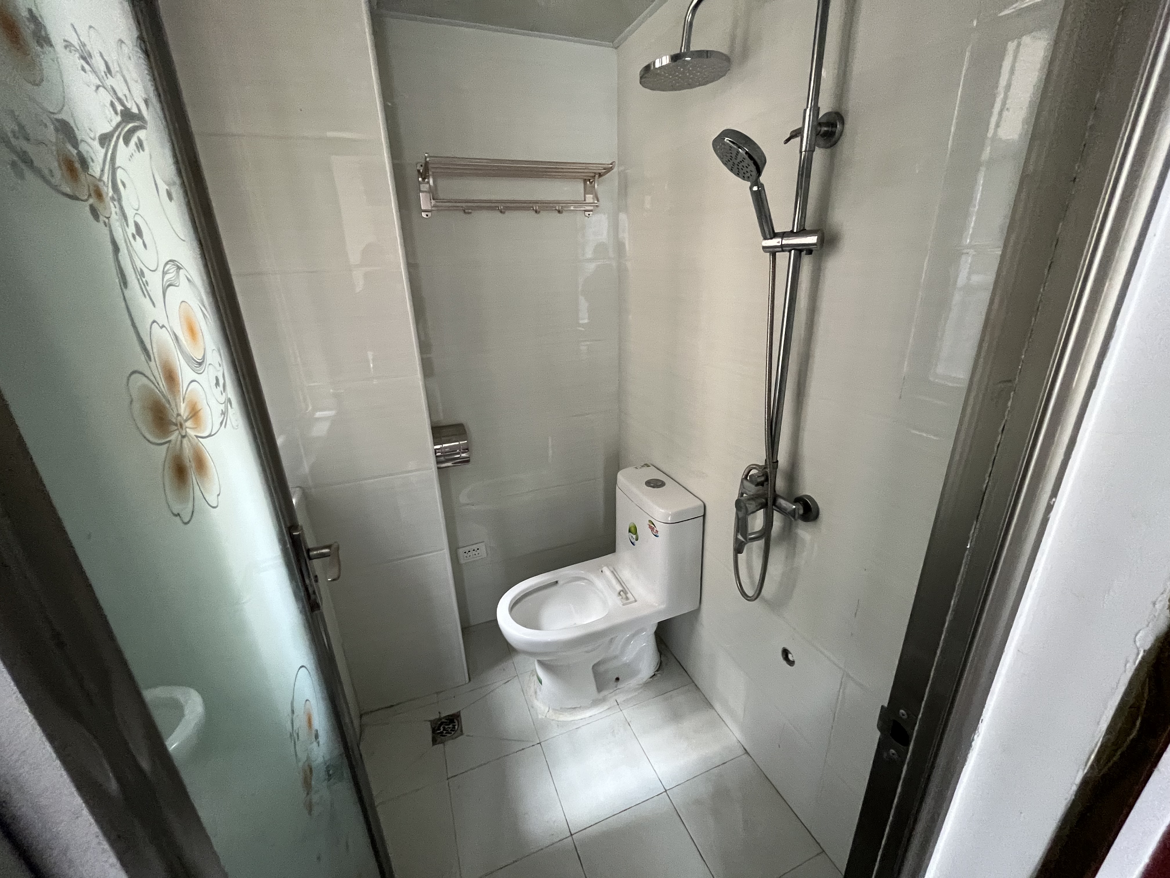 翰林公馆精装三房这个价真滴地毛坯价哒