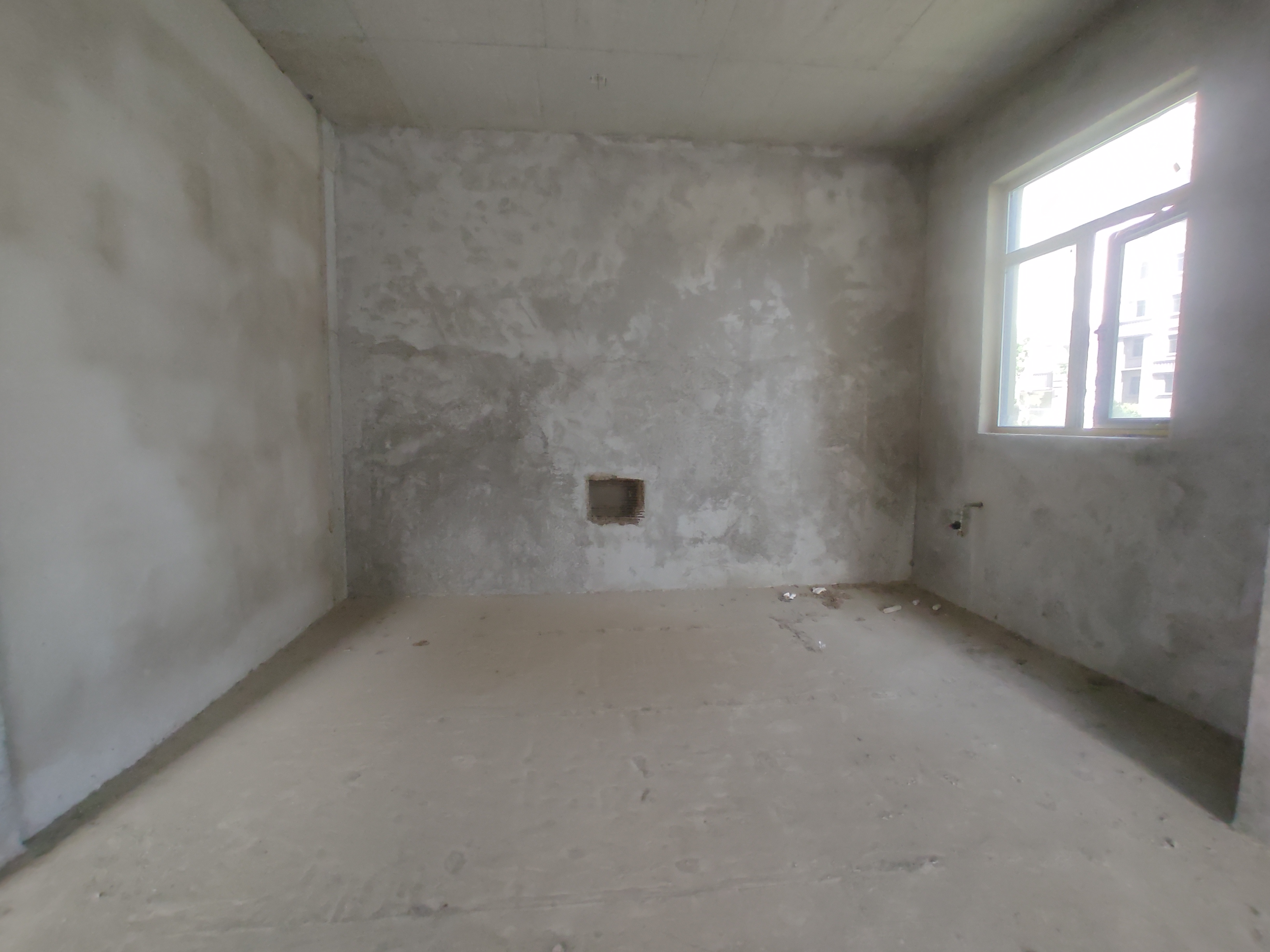 太子湖大别墅.带360度大院子.自带车库.看房方便