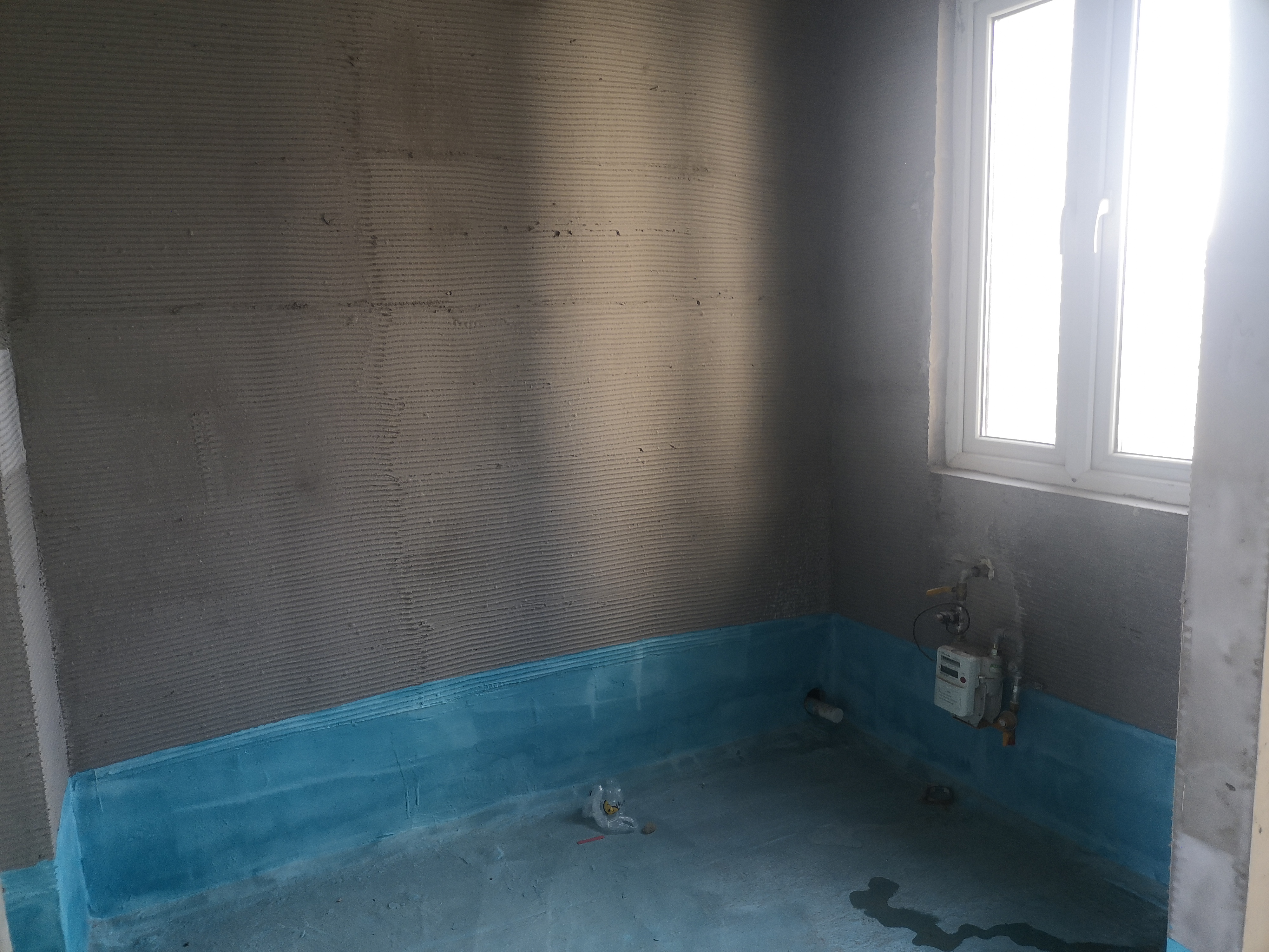 碧桂园142平毛坯大四房凤凰层风景侠几好带车位这驾革冒得话说