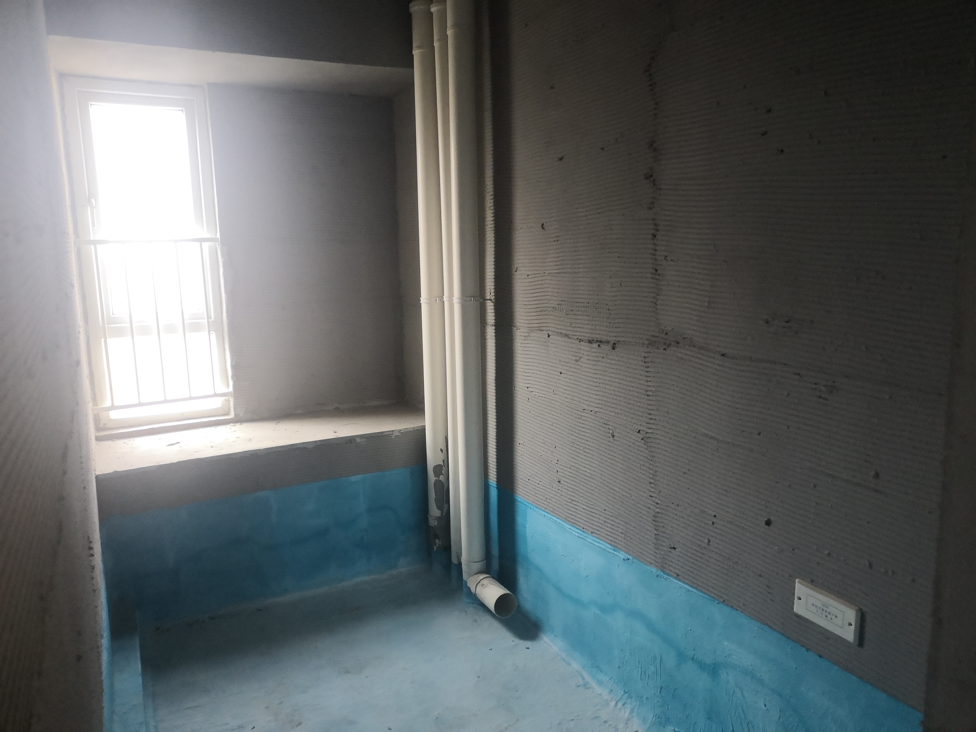 碧桂园142平毛坯大四房凤凰层风景侠几好带车位这驾革冒得话说