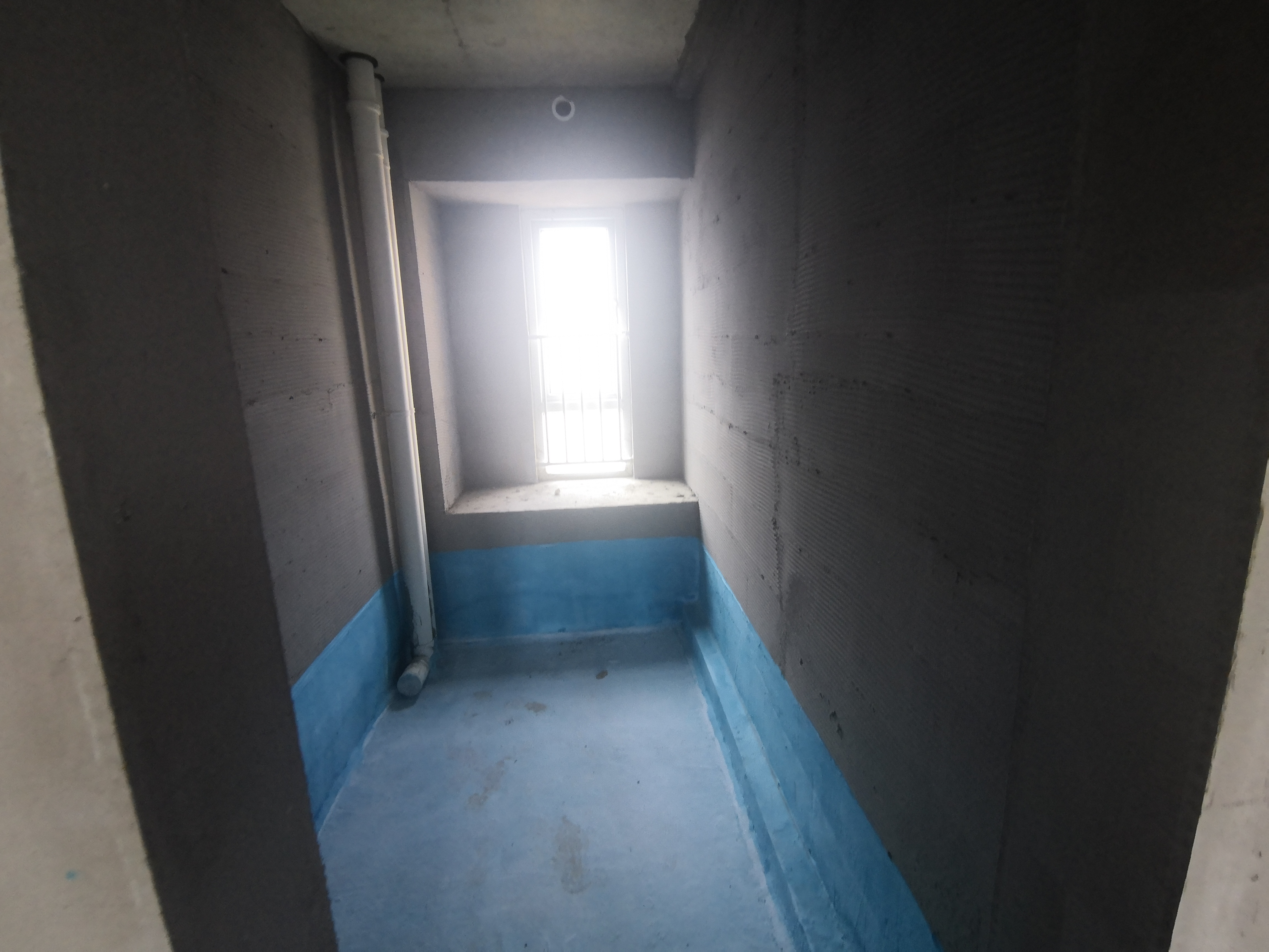 碧桂园142平毛坯大四房凤凰层风景侠几好带车位这驾革冒得话说