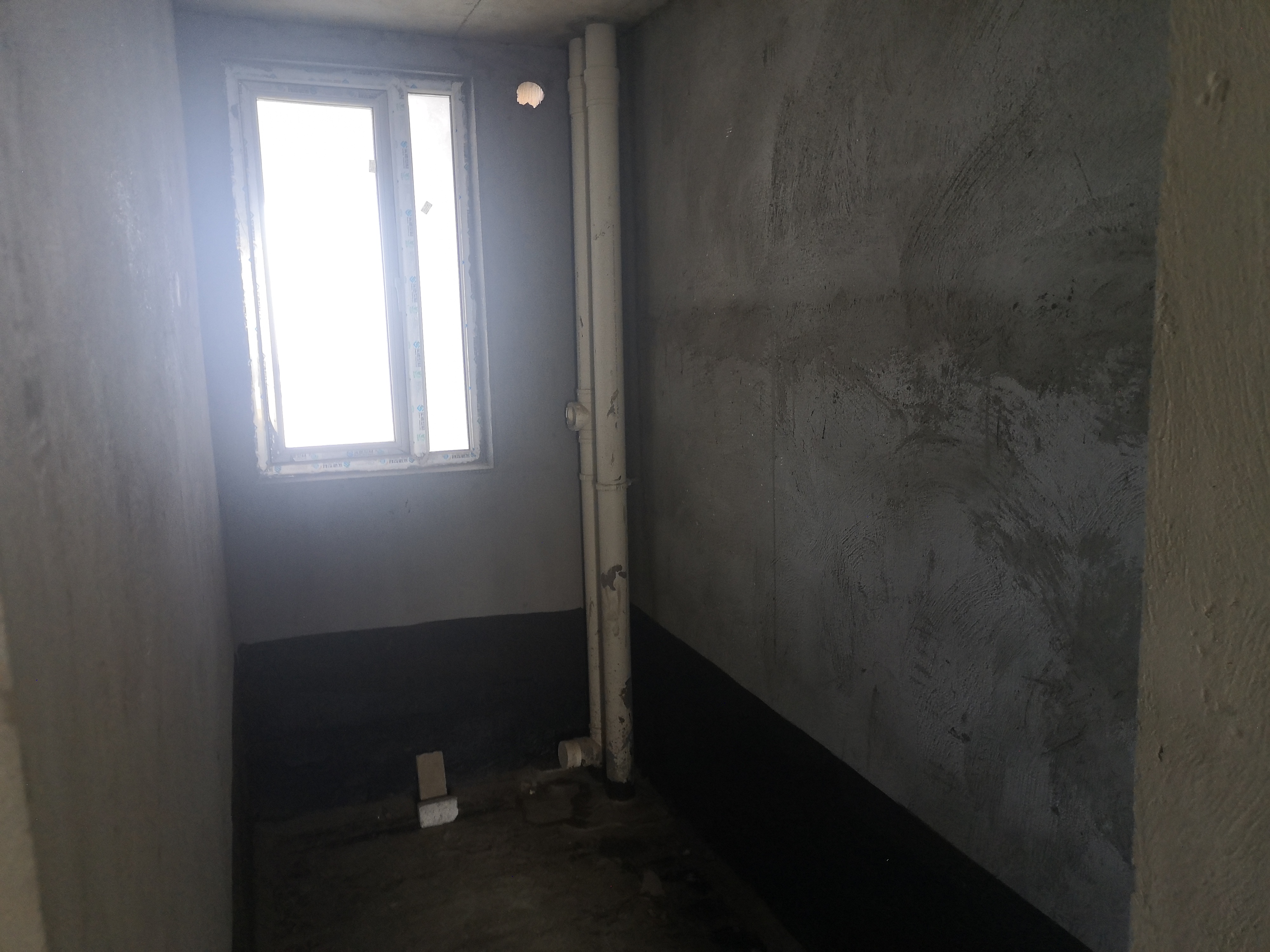 南国明珠毛坯大三房好楼层看房有钥匙