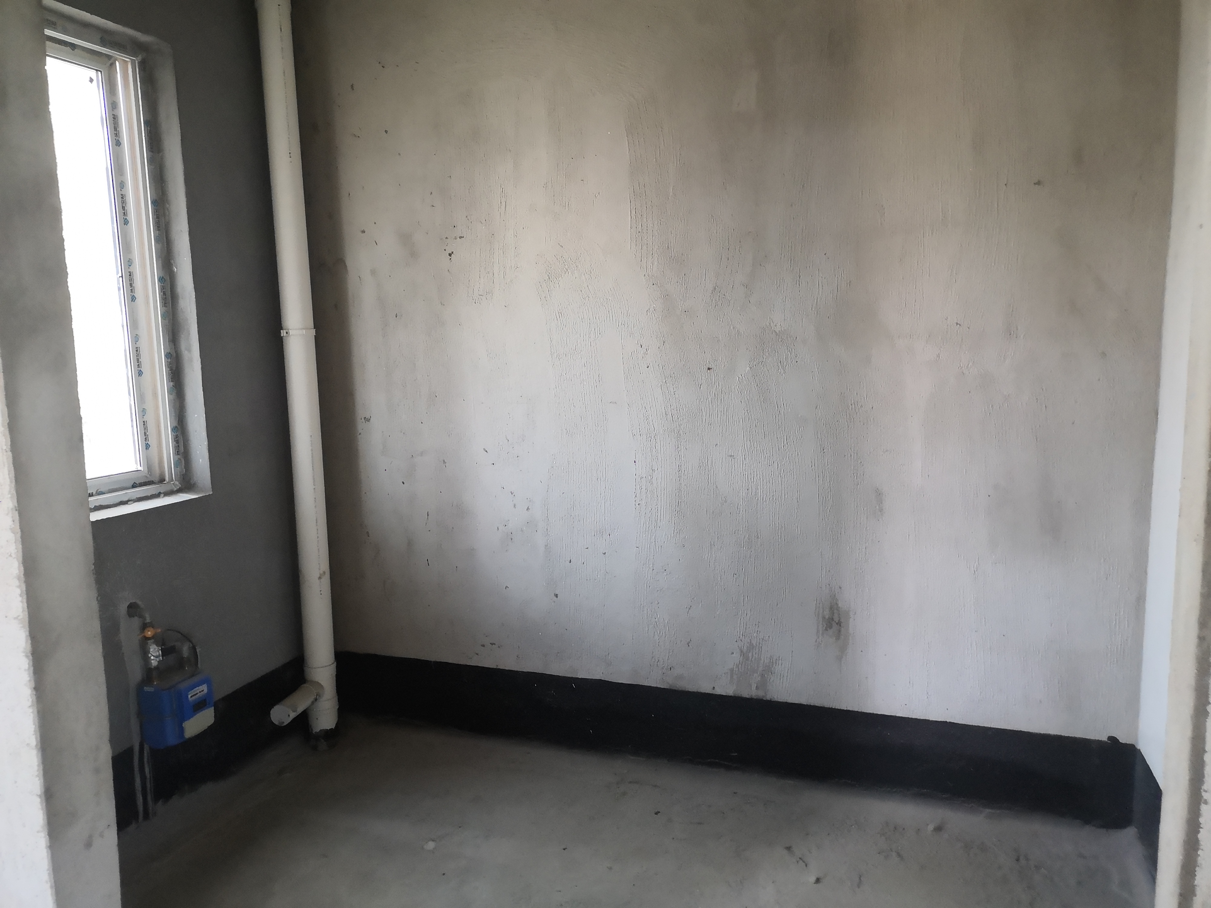 城南南国明珠大三房可改四房边户南北通透带车位