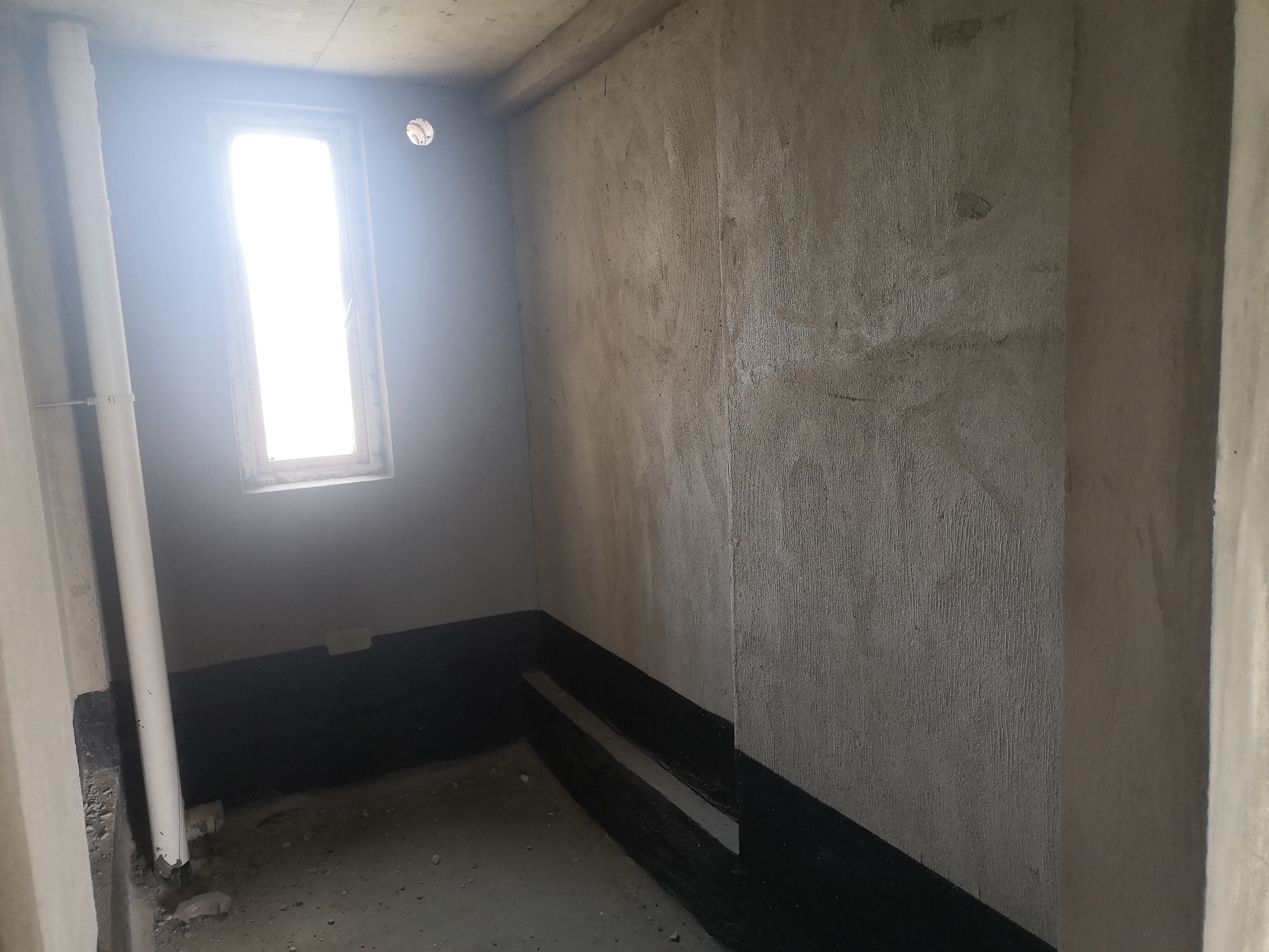 城南南国明珠大三房可改四房边户南北通透带车位