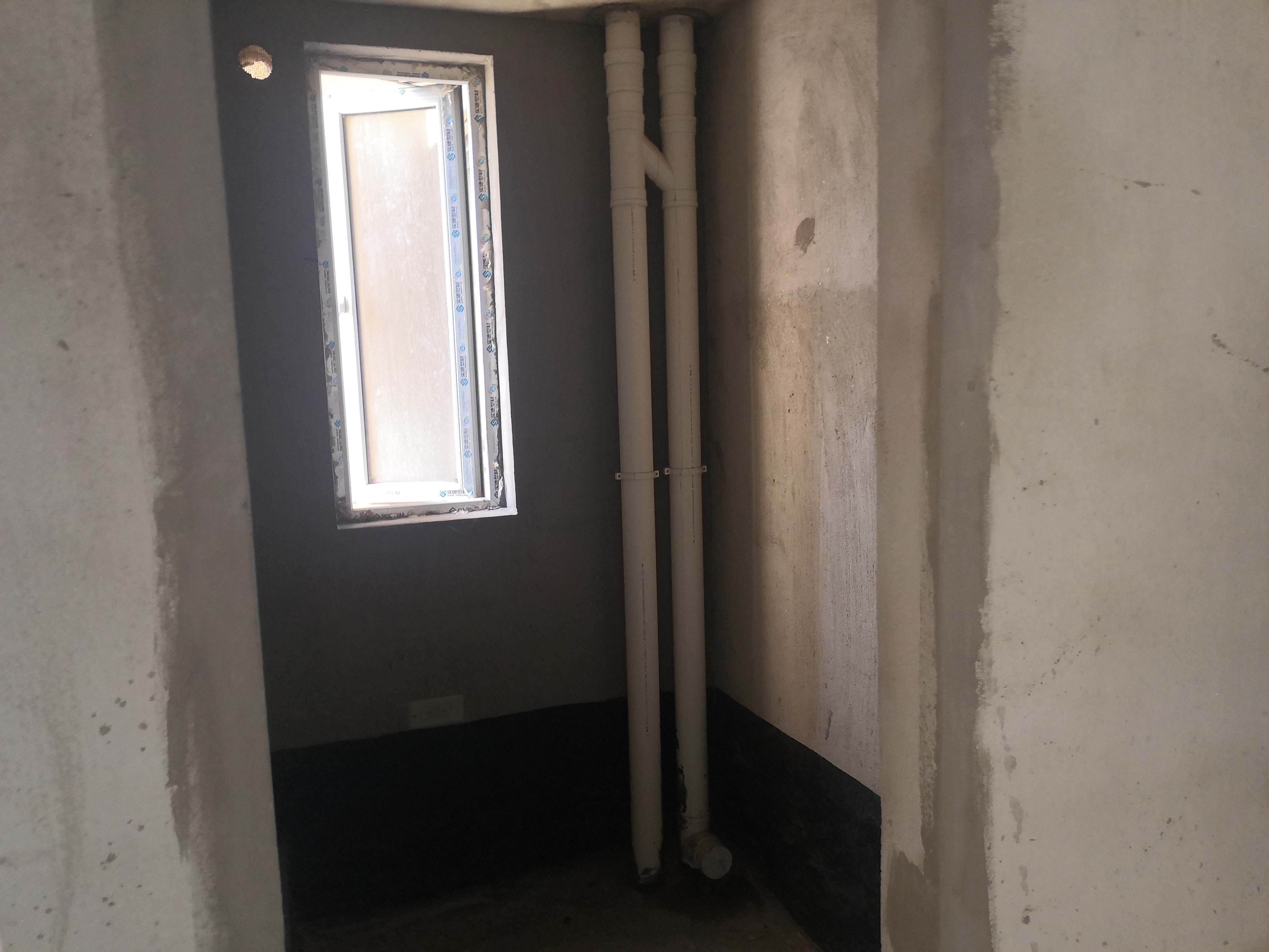 城南南国明珠大三房可改四房边户南北通透带车位