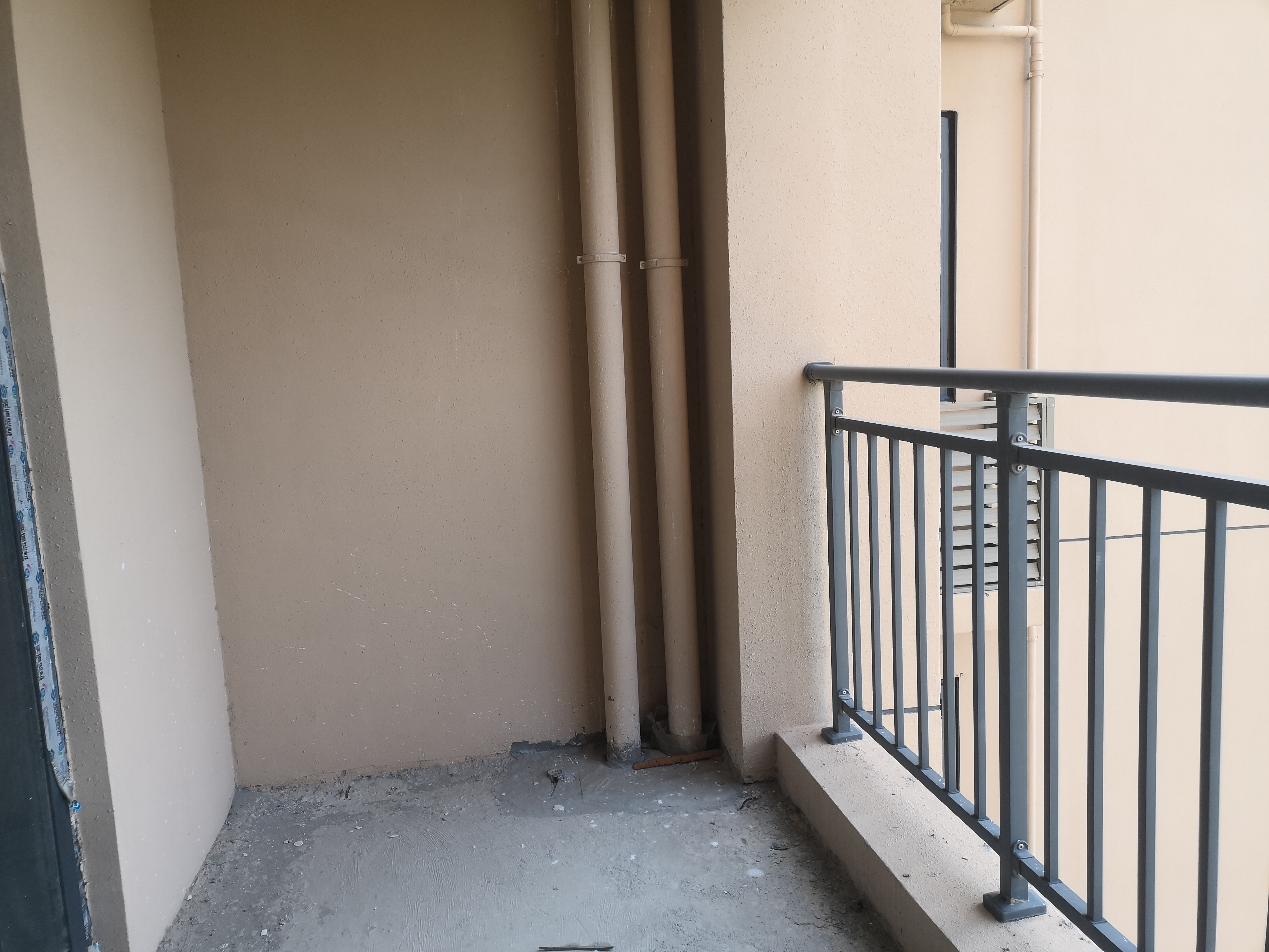 城南南国明珠大三房可改四房边户南北通透带车位