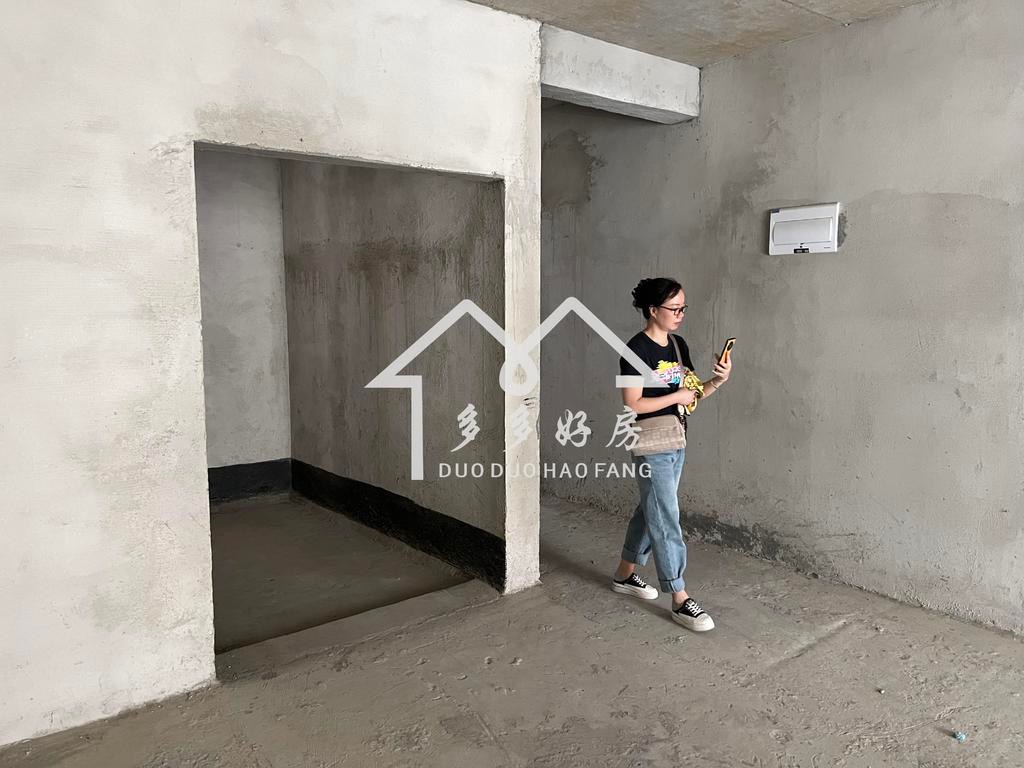 南国明珠好楼层