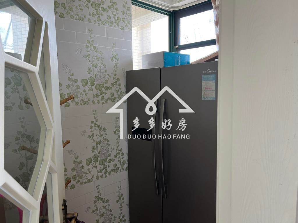 新城壹号好楼层秒秒秒