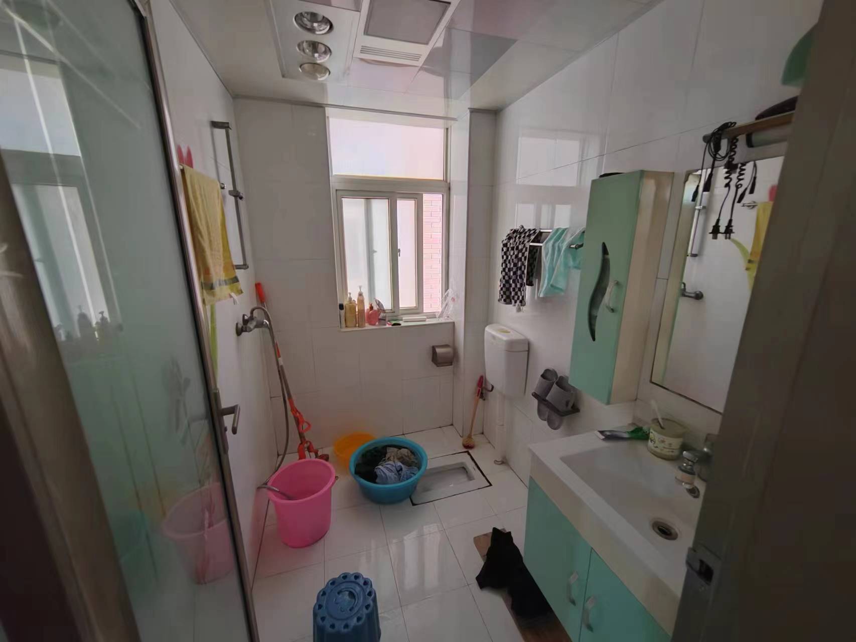 水岸人家水岸人家精装大三房环境优美空气清新