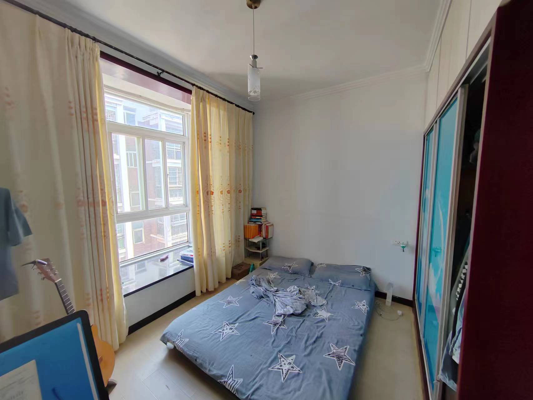 水岸人家水岸人家精装大三房环境优美空气清新