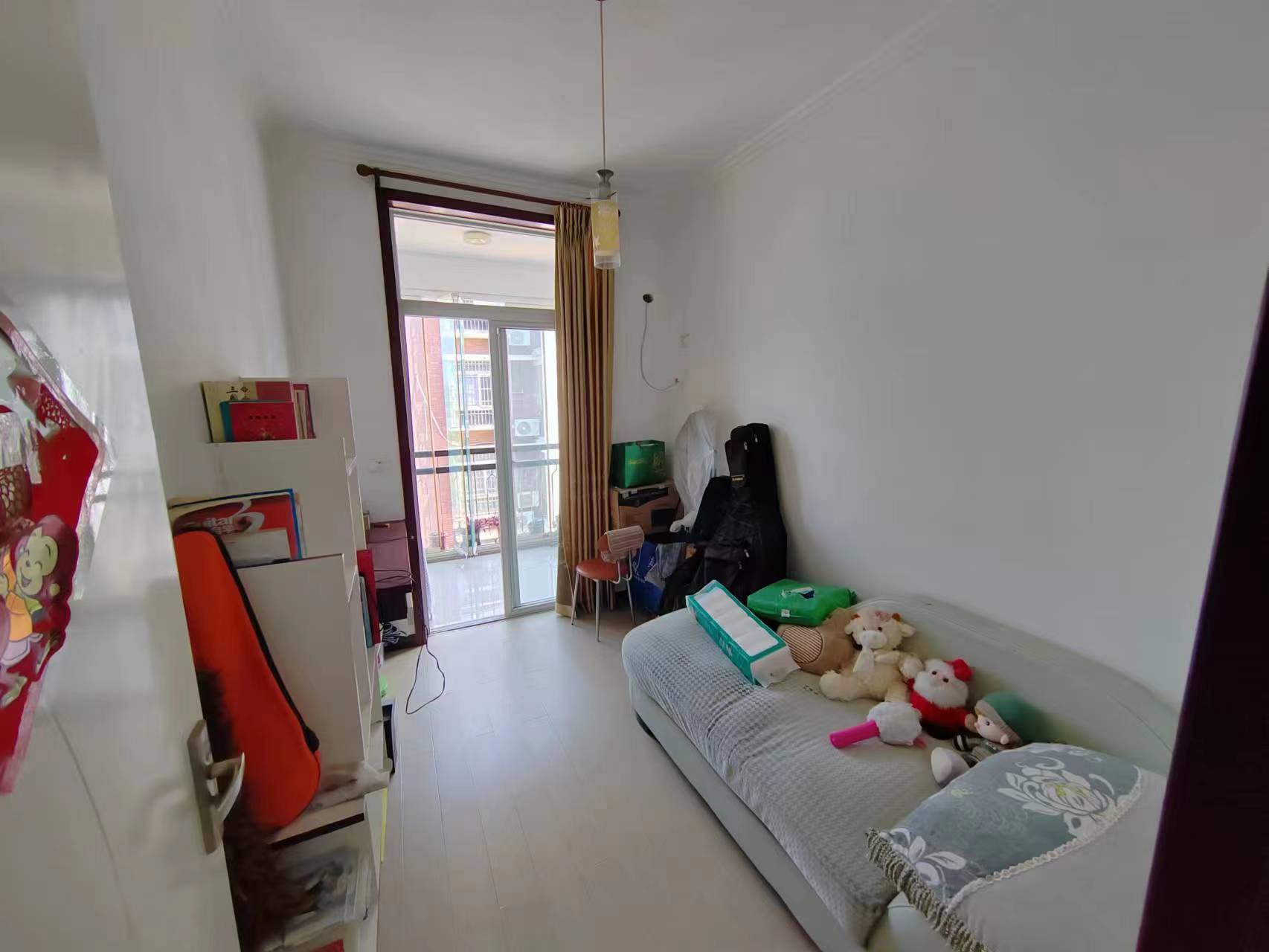 水岸人家水岸人家精装大三房环境优美空气清新