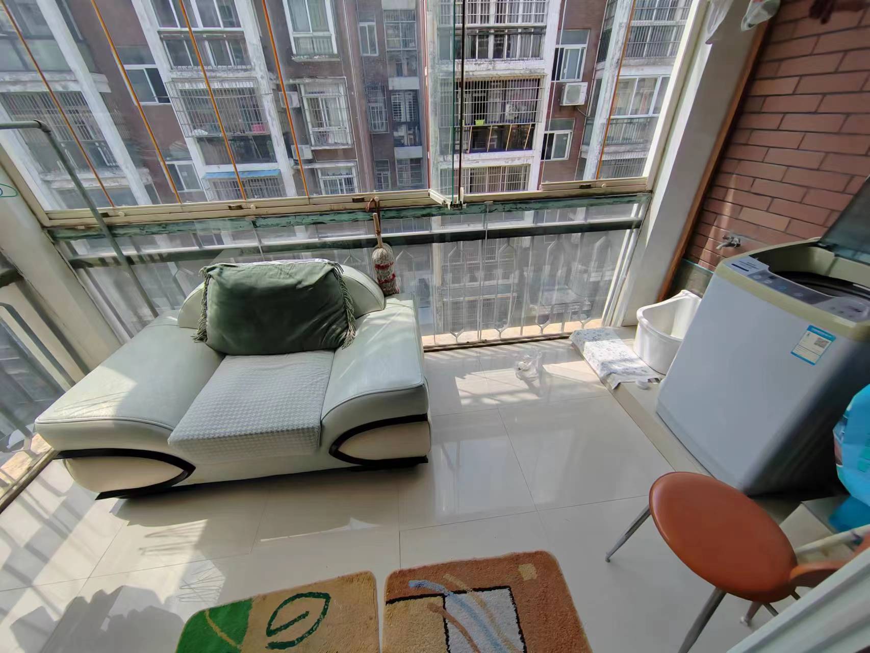 水岸人家水岸人家精装大三房环境优美空气清新