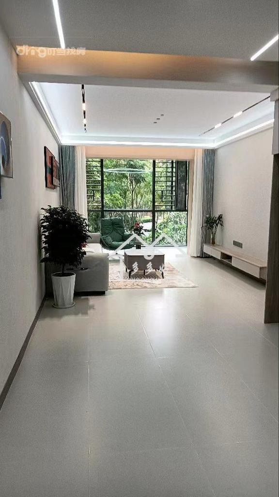 森林国际低楼层，爆爆爆