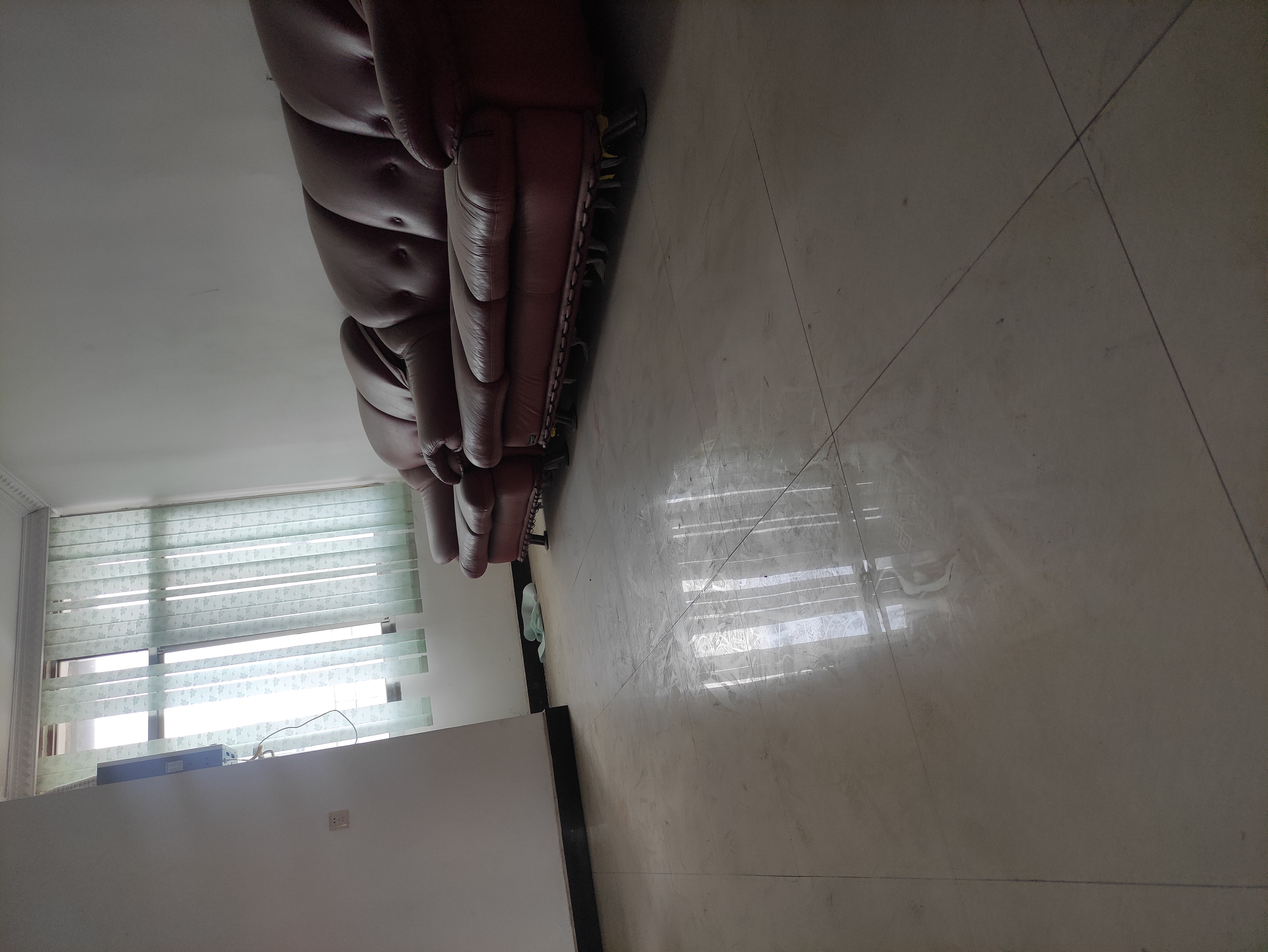 税务局宿舍.商城附近大两房.看房很方便