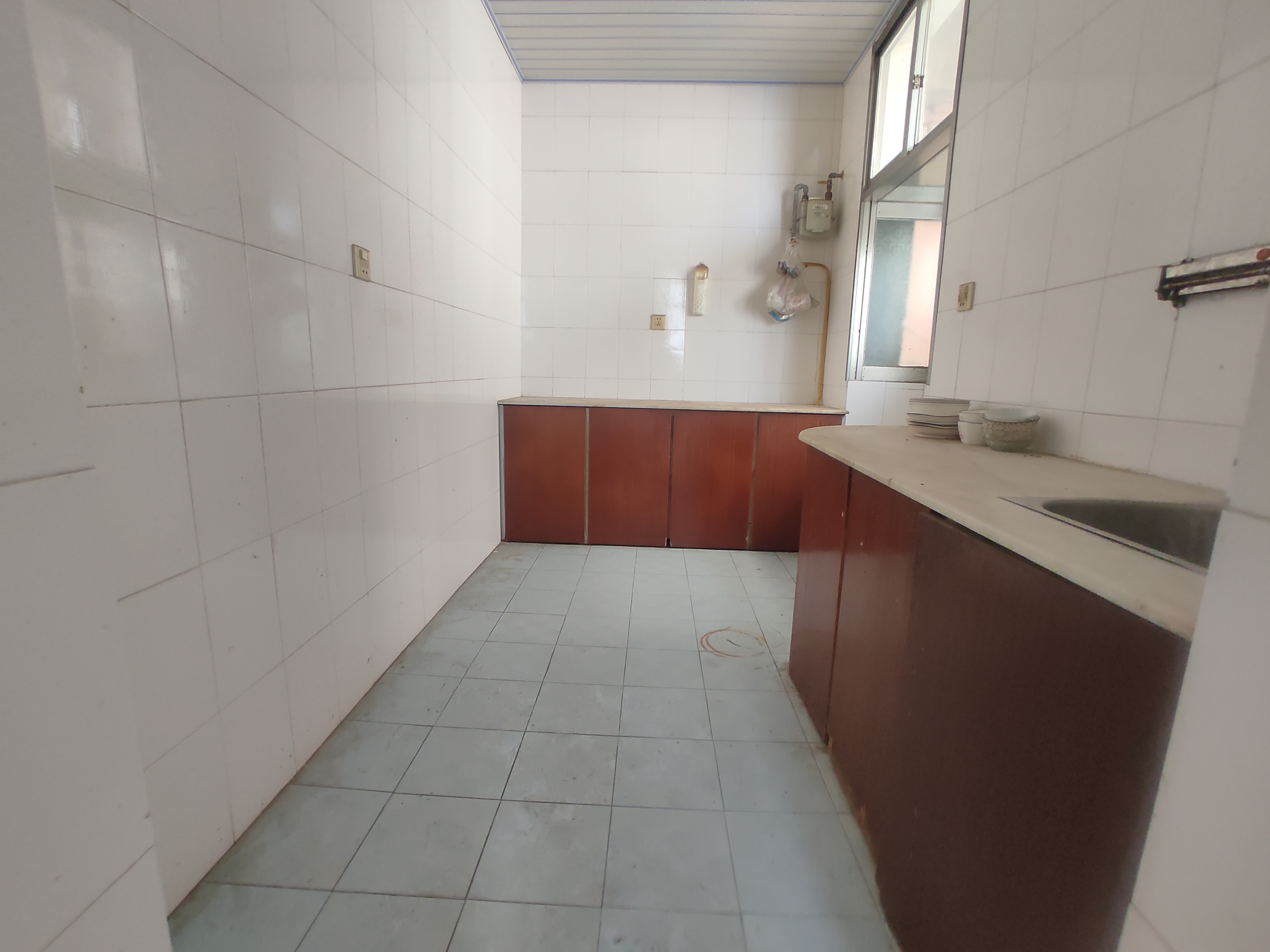 税务局宿舍.商城附近大两房.看房很方便