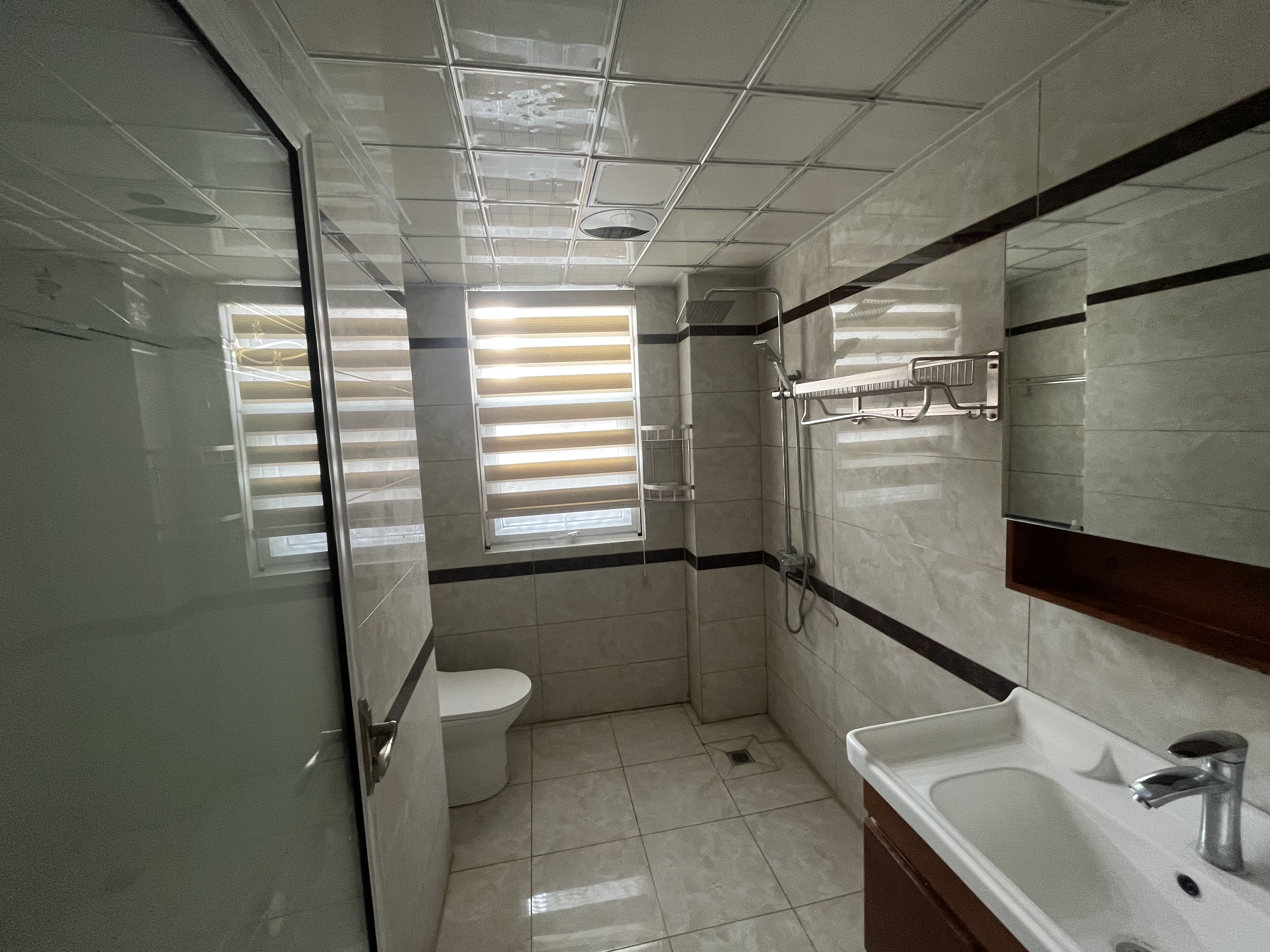 元泰未来城精装三房精装毛坯价南北通透直接拎包入住