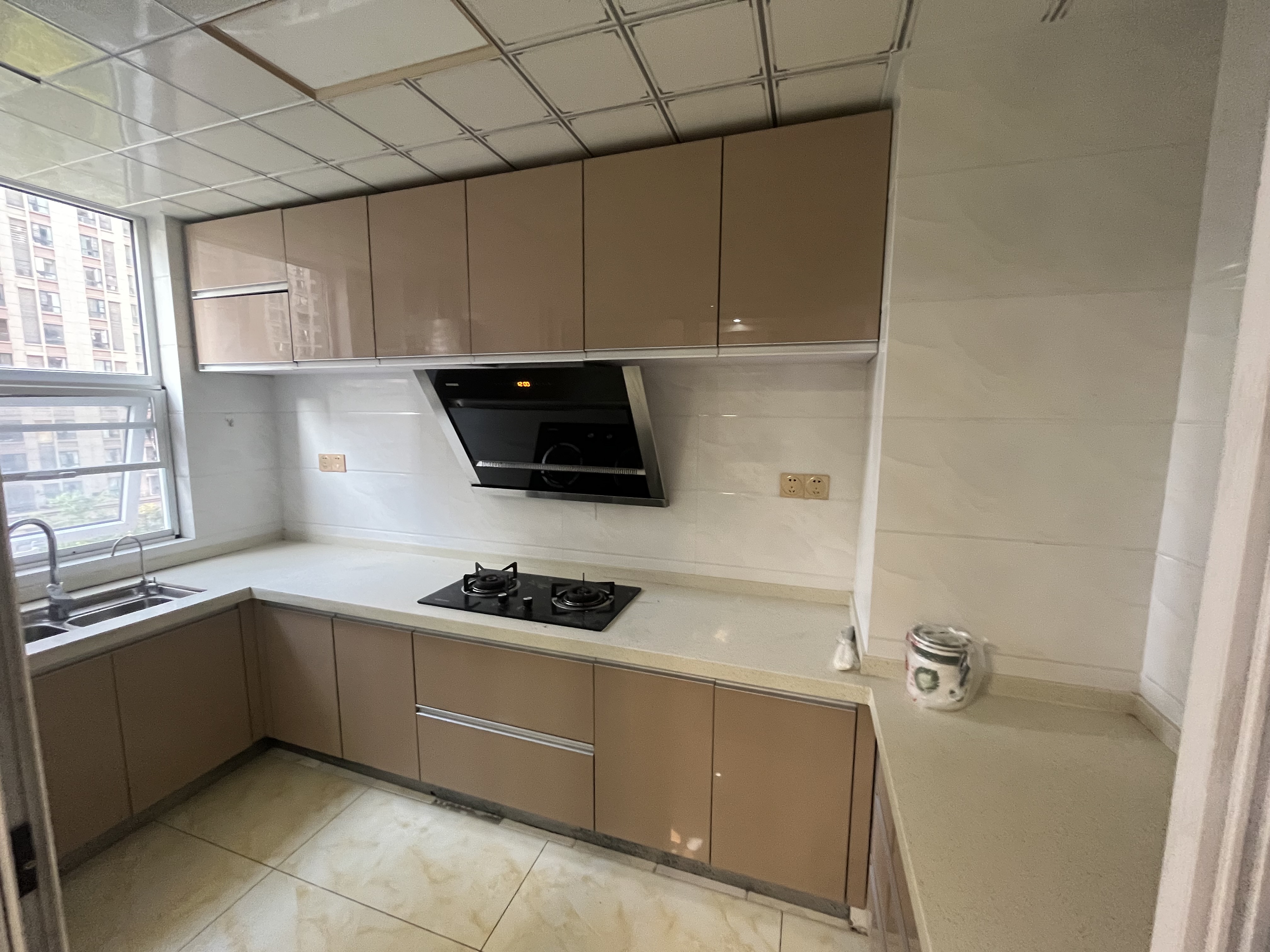 元泰未来城精装三房精装毛坯价南北通透直接拎包入住