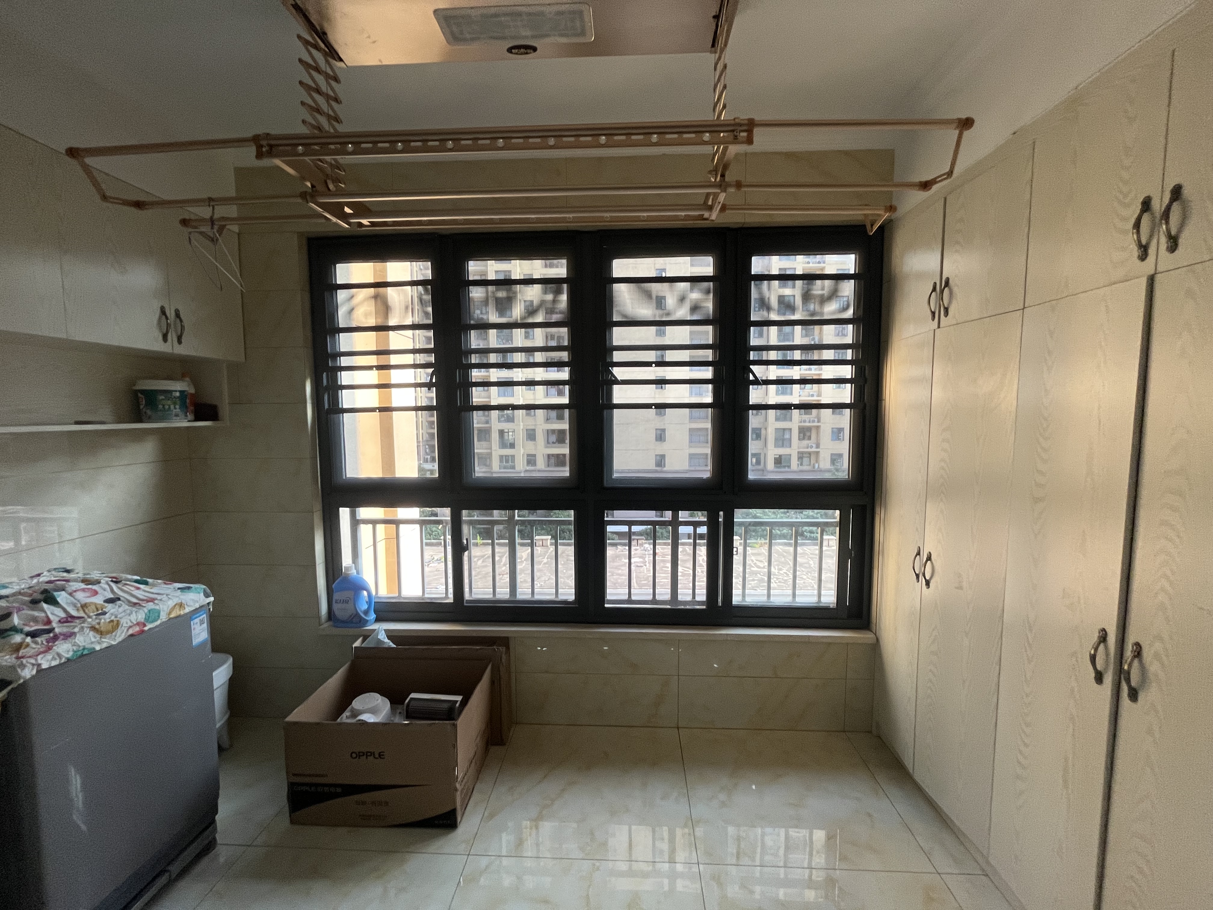 元泰未来城精装三房精装毛坯价南北通透直接拎包入住