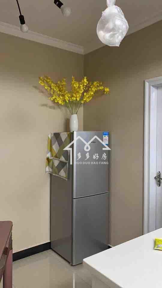 和合国际中偏下好楼层