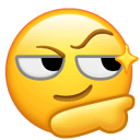 仙桃天天在修路，这些路进度到底怎么样了？