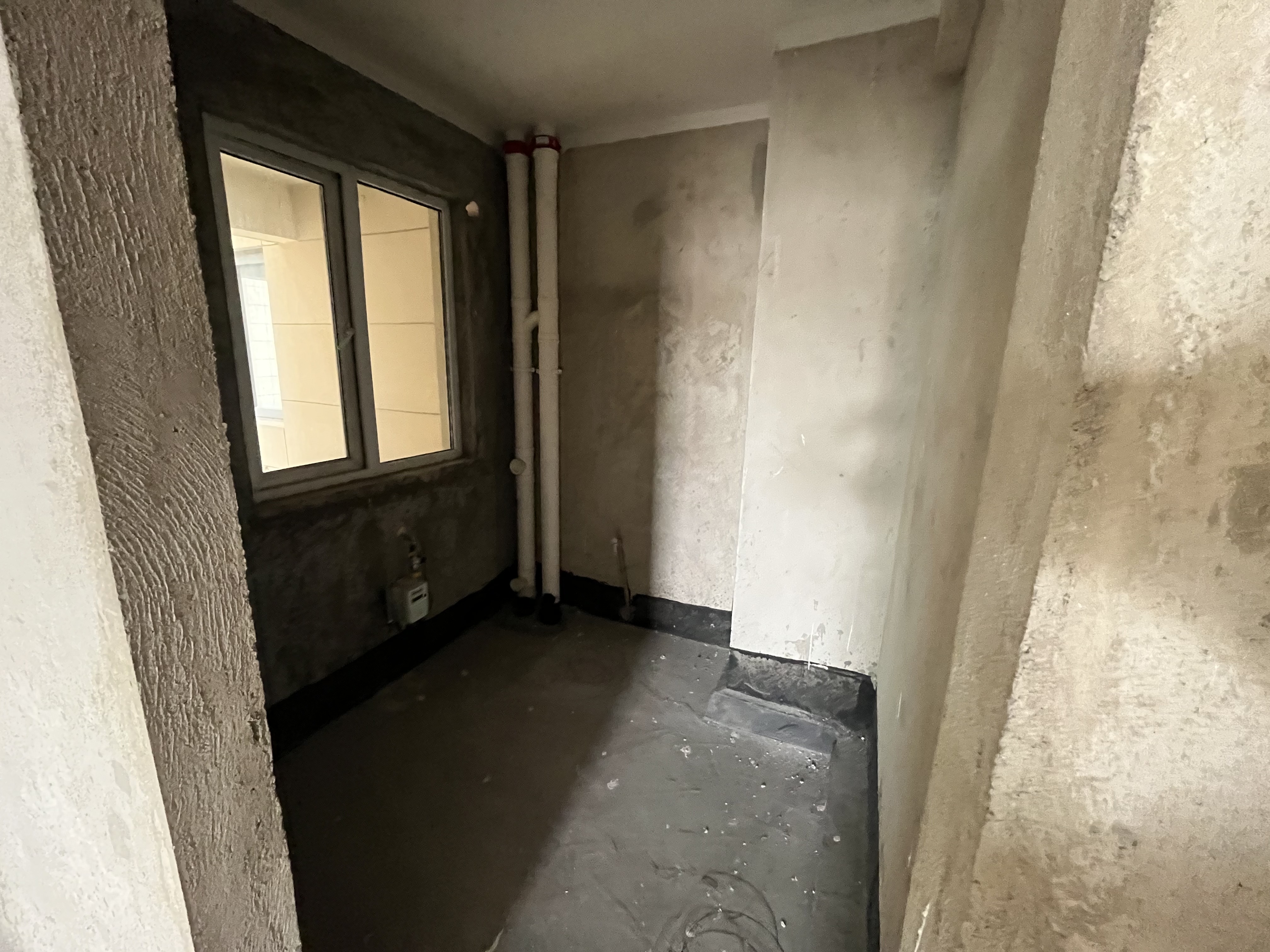 森林国际薛晓正对面站阳台目送式中间楼层看房方便