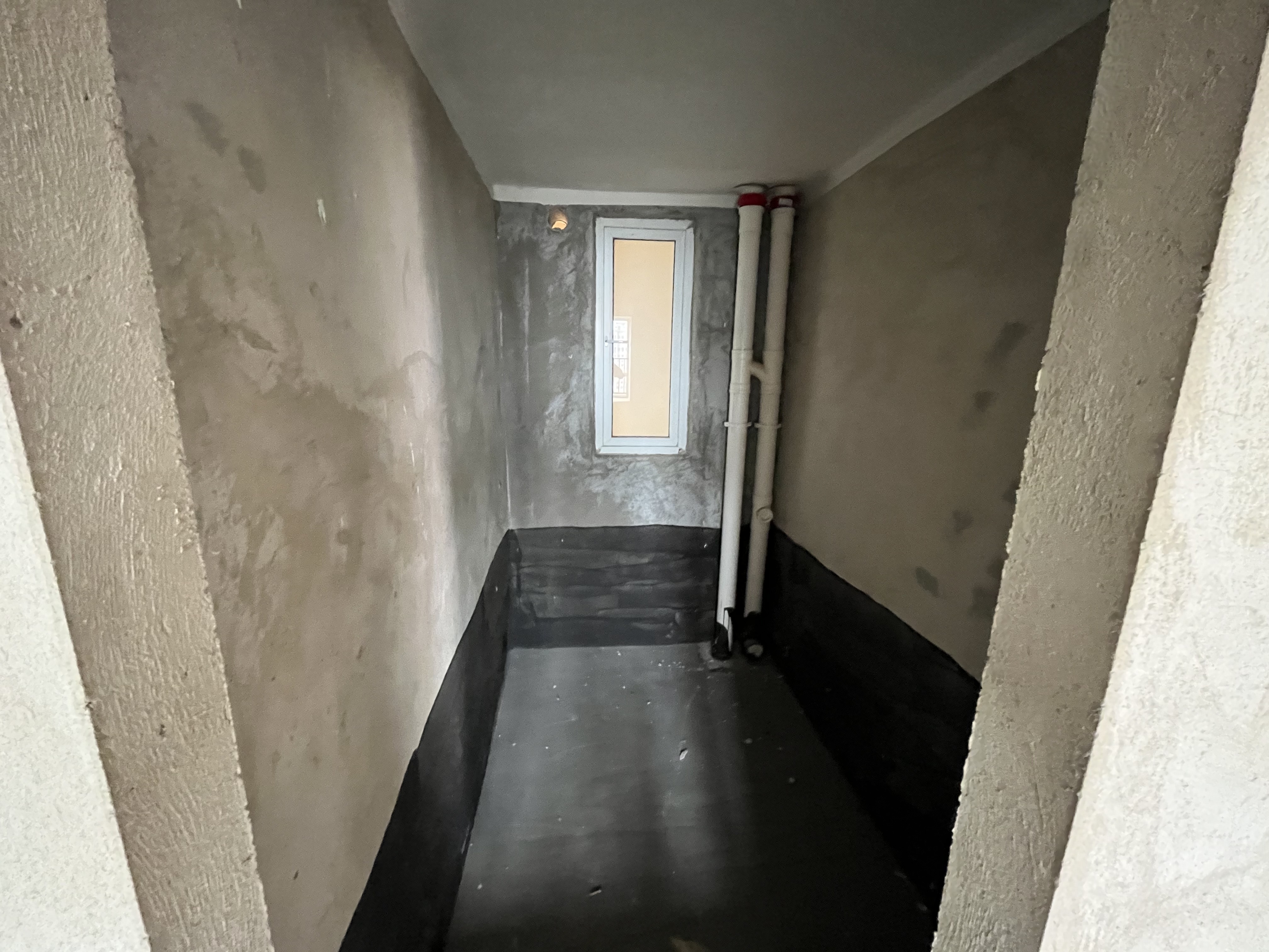 森林国际薛晓正对面站阳台目送式中间楼层看房方便