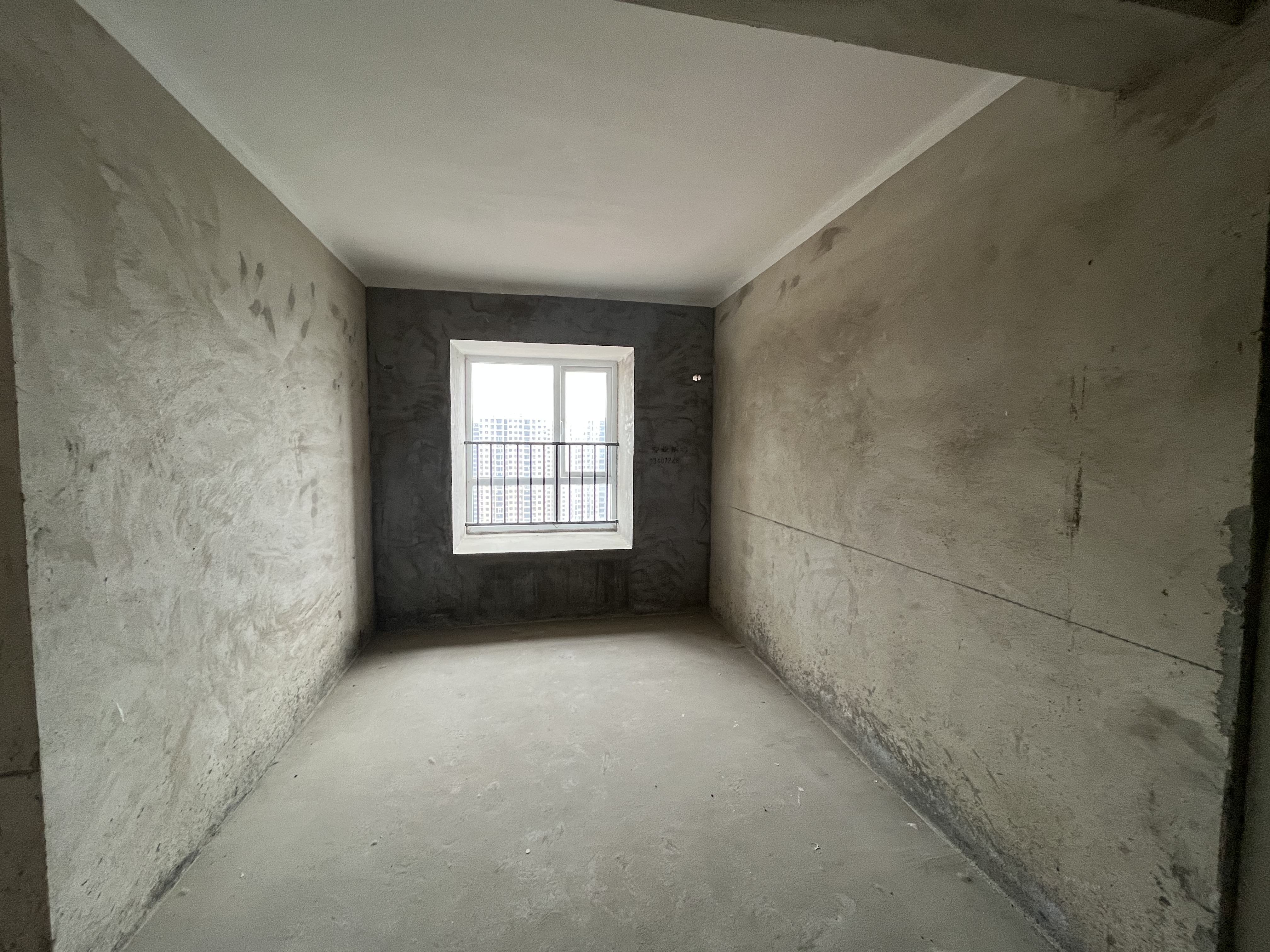 森林国际薛晓正对面站阳台目送式中间楼层看房方便