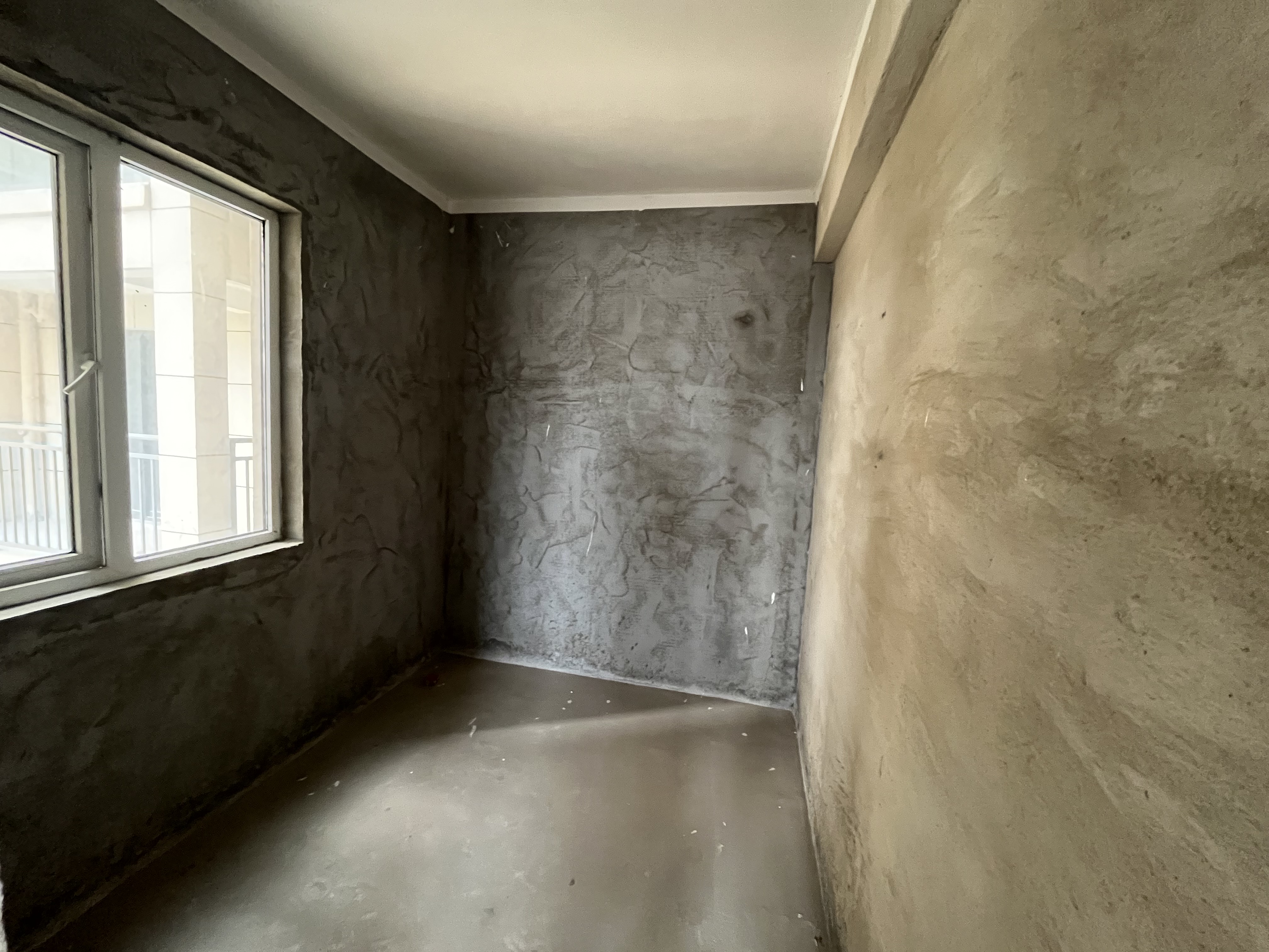 森林国际薛晓正对面站阳台目送式中间楼层看房方便