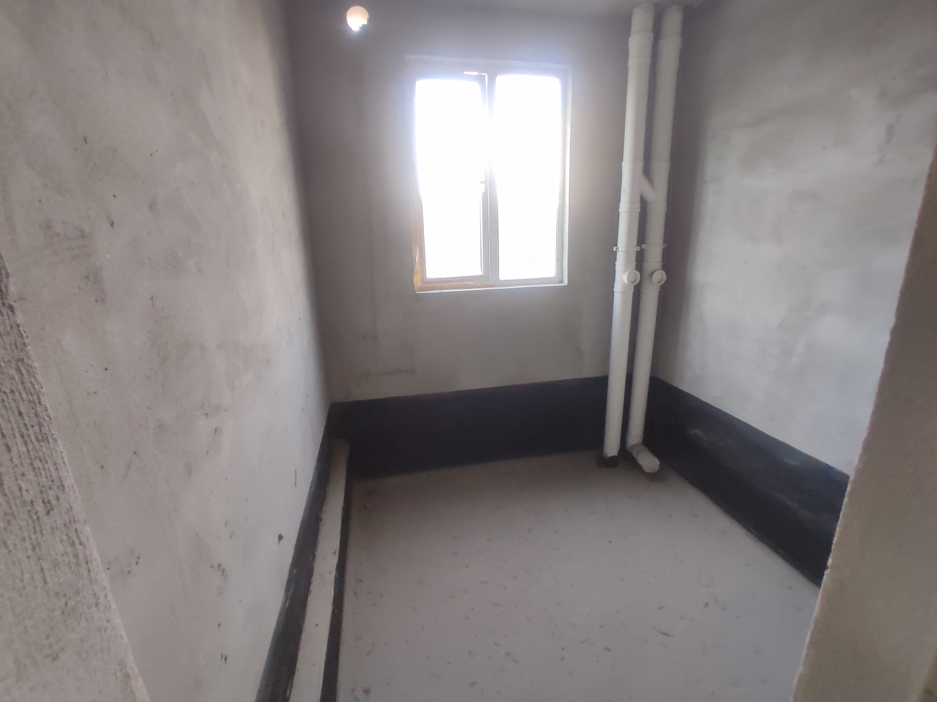 领秀城.人车分流小区.环境好.买房送车位.证件满二.看房方便