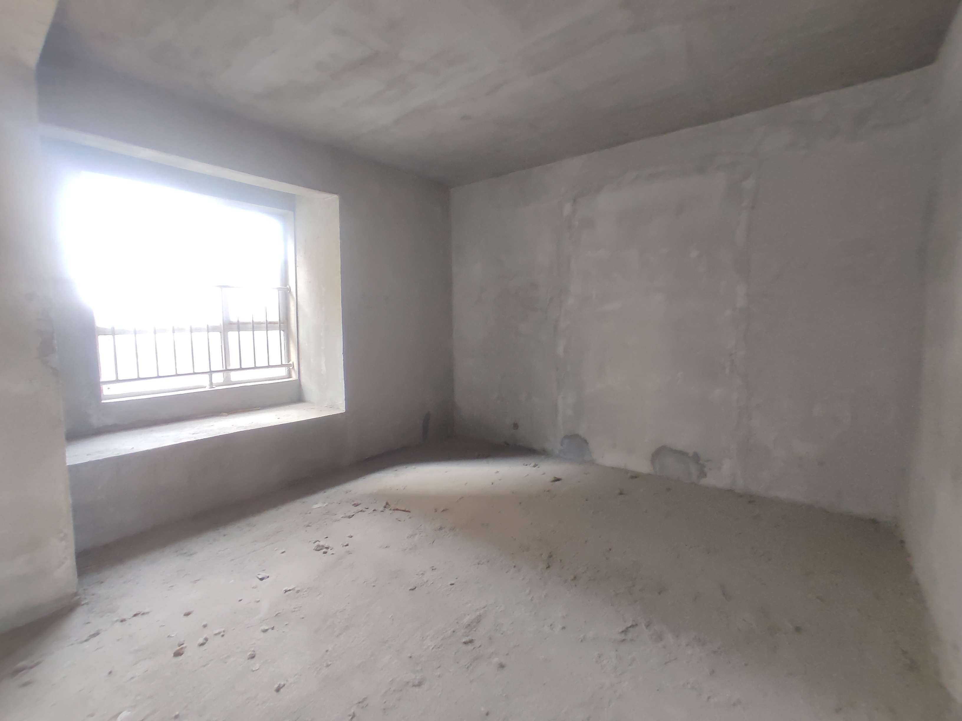 领秀城.人车分流小区.环境好.买房送车位.证件满二.看房方便