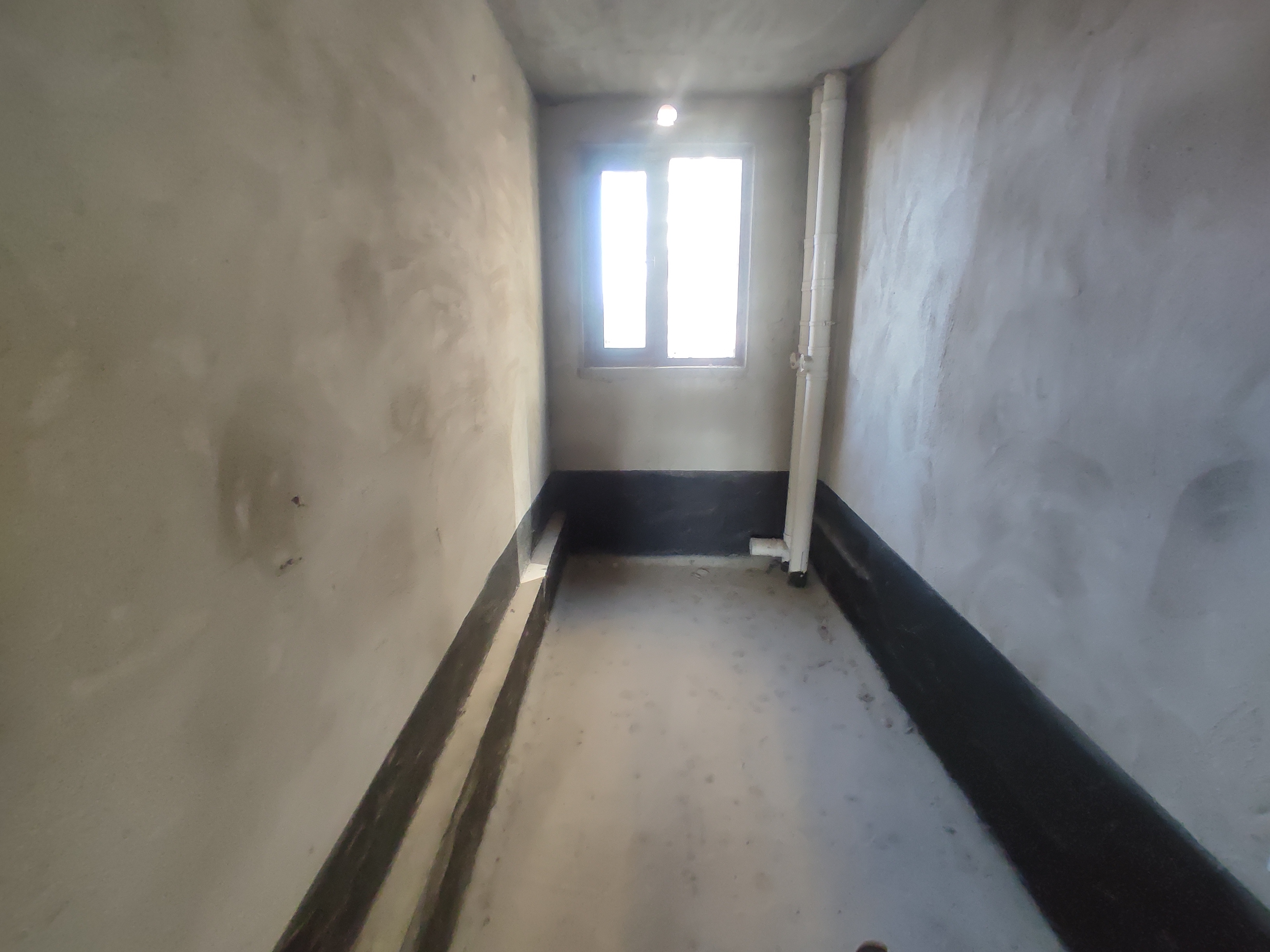 领秀城.人车分流小区.环境好.买房送车位.证件满二.看房方便