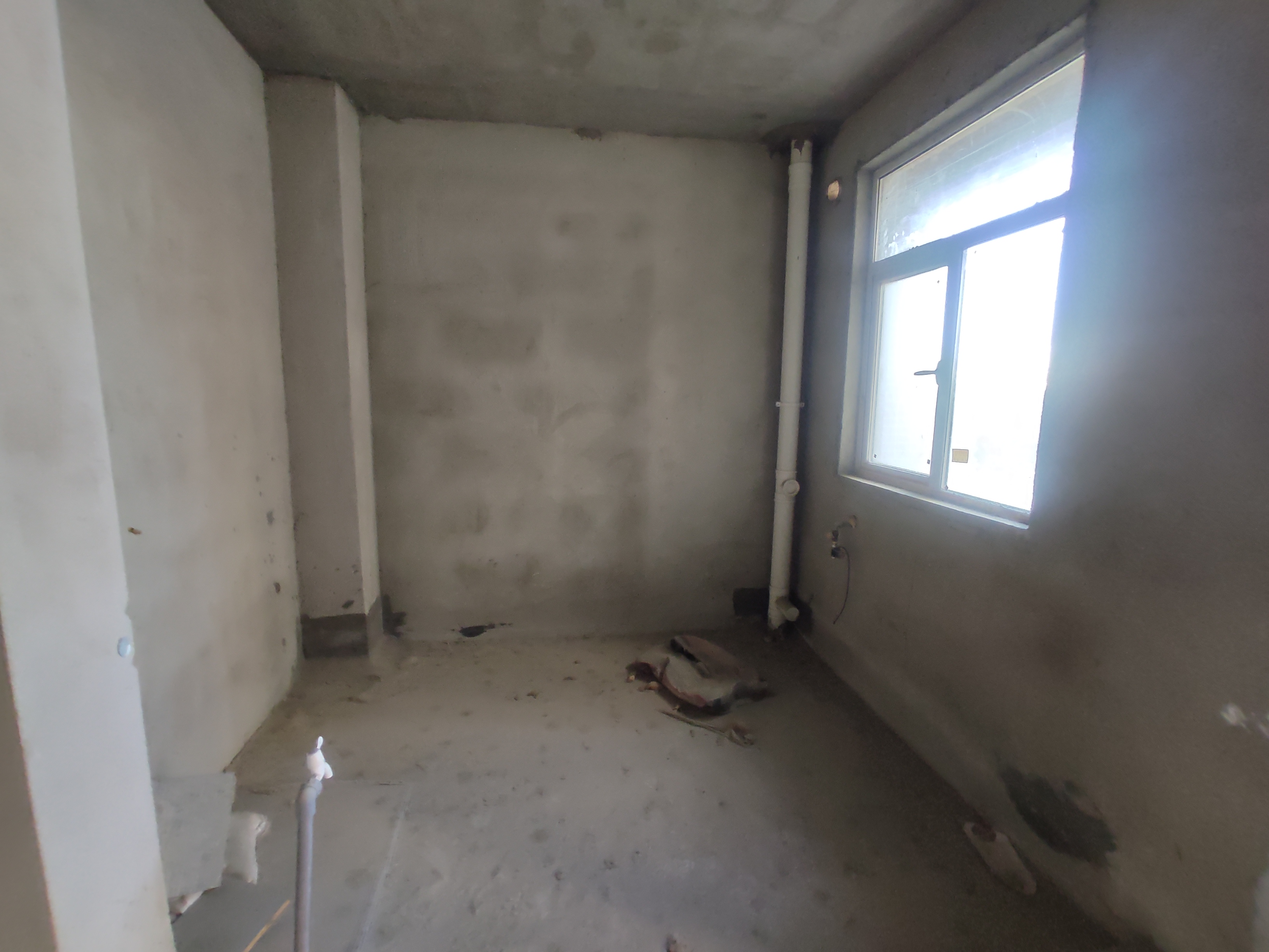 领秀城.人车分流小区.环境好.买房送车位.证件满二.看房方便