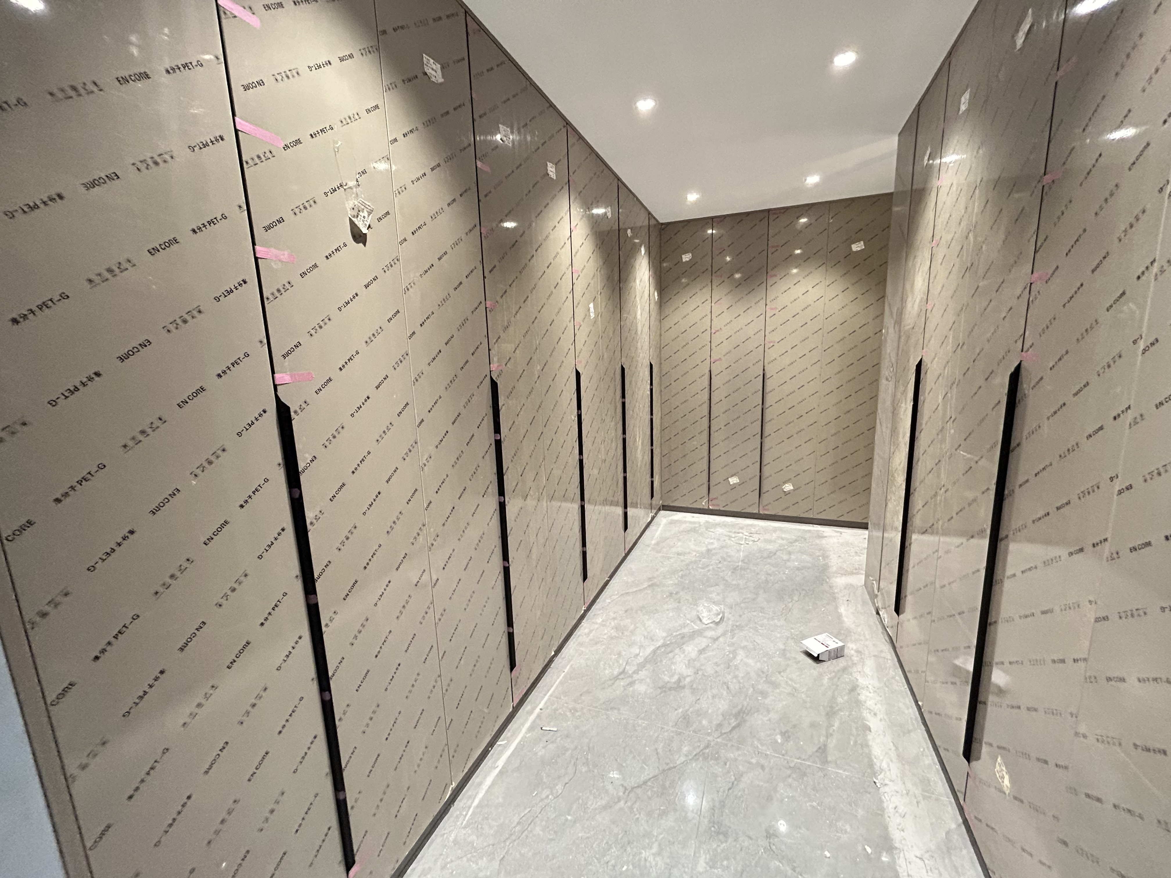 碧桂园新装修大三房拿来做婚房再合适不过了中高好楼层