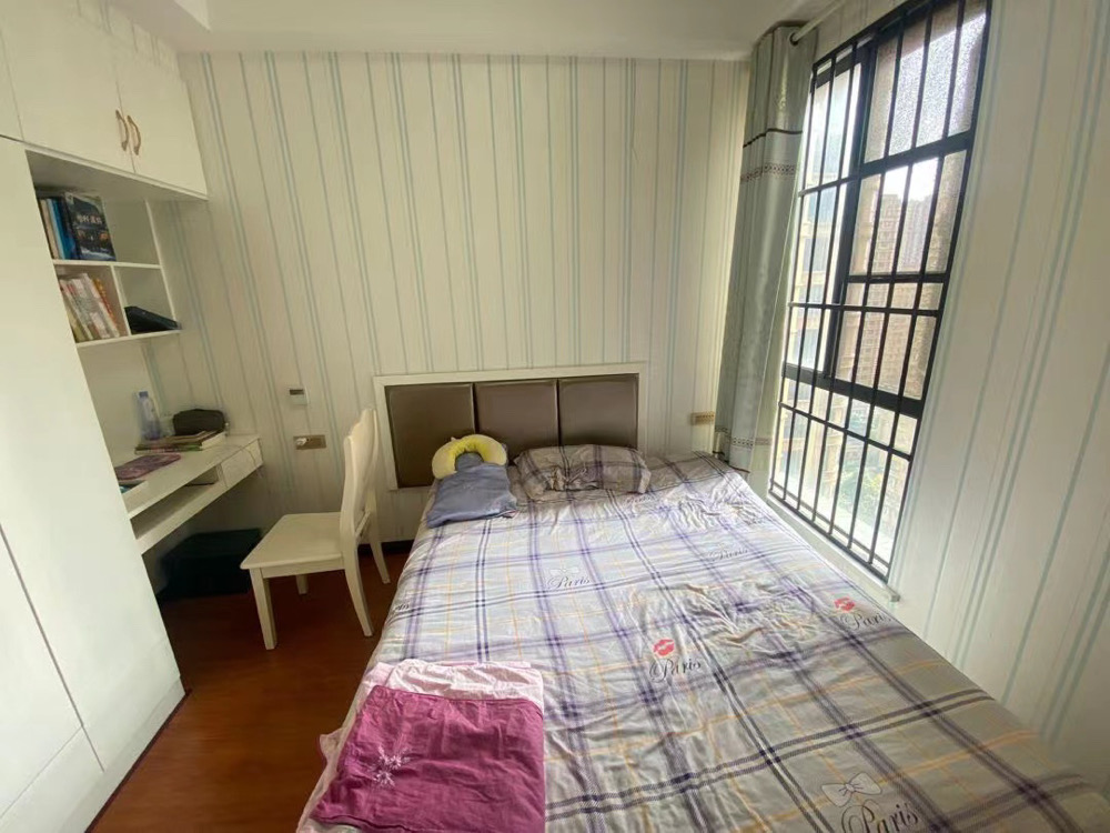 御台公馆馆精装两房保养好盔滴卖哒算哒