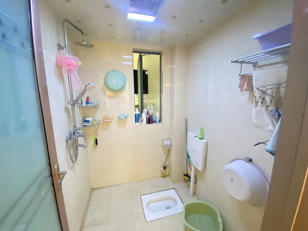 御台公馆馆精装两房保养好盔滴卖哒算哒