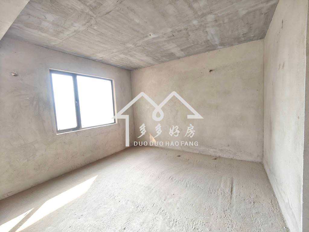 荣怀及D世家，单价才5900，享城南优质学q配套