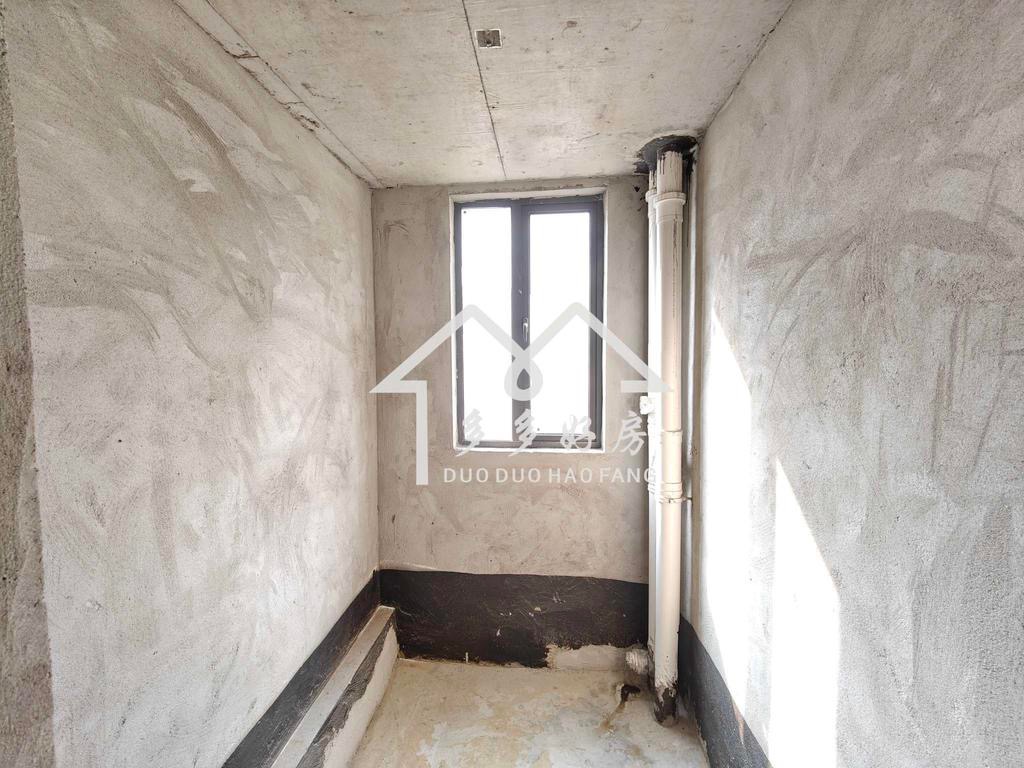 荣怀及D世家，单价才5900，享城南优质学q配套