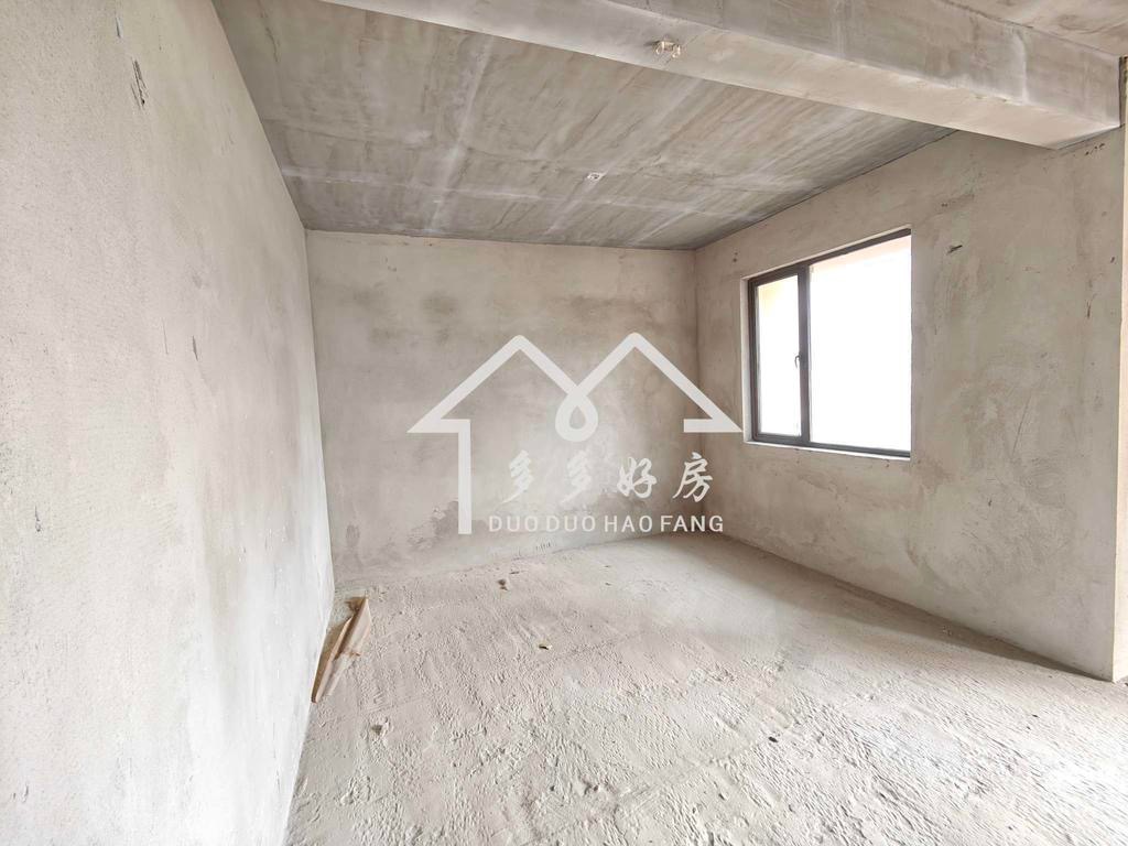 荣怀及D世家，单价才5900，享城南优质学q配套