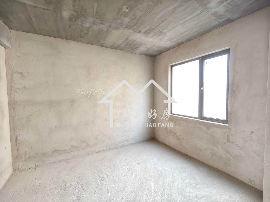 荣怀及D世家，单价才5900，享城南优质学q配套