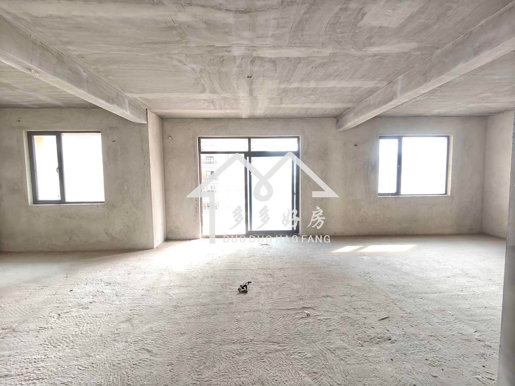 荣怀及D世家，单价才5900，享城南优质学q配套