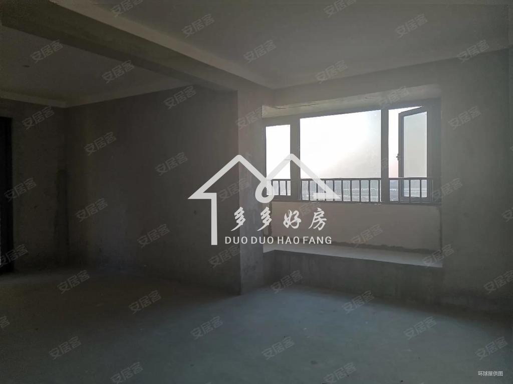 祥生观澜府西边户好楼层