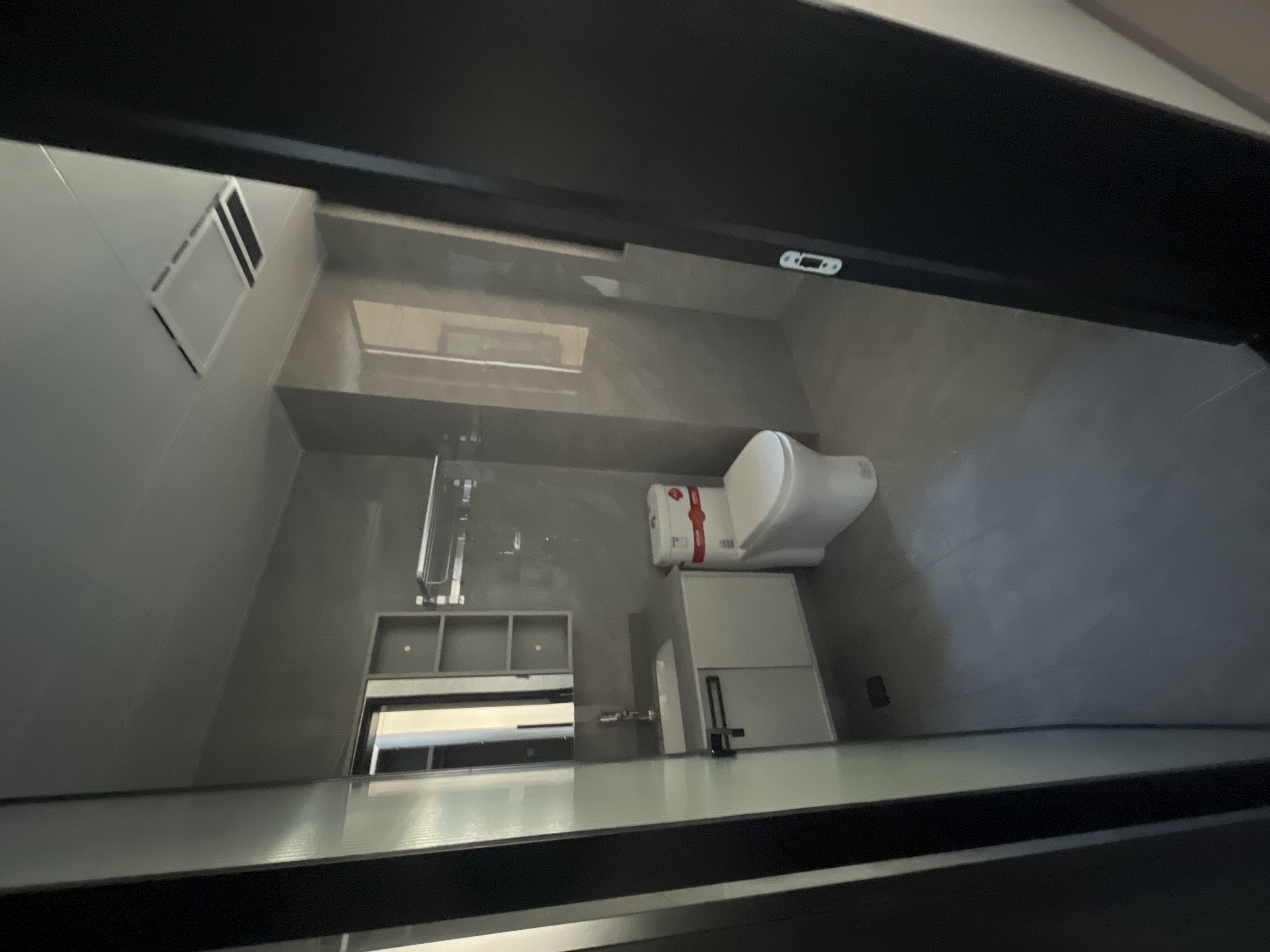 祥生观澜府精装4房4开间朝南高得房率