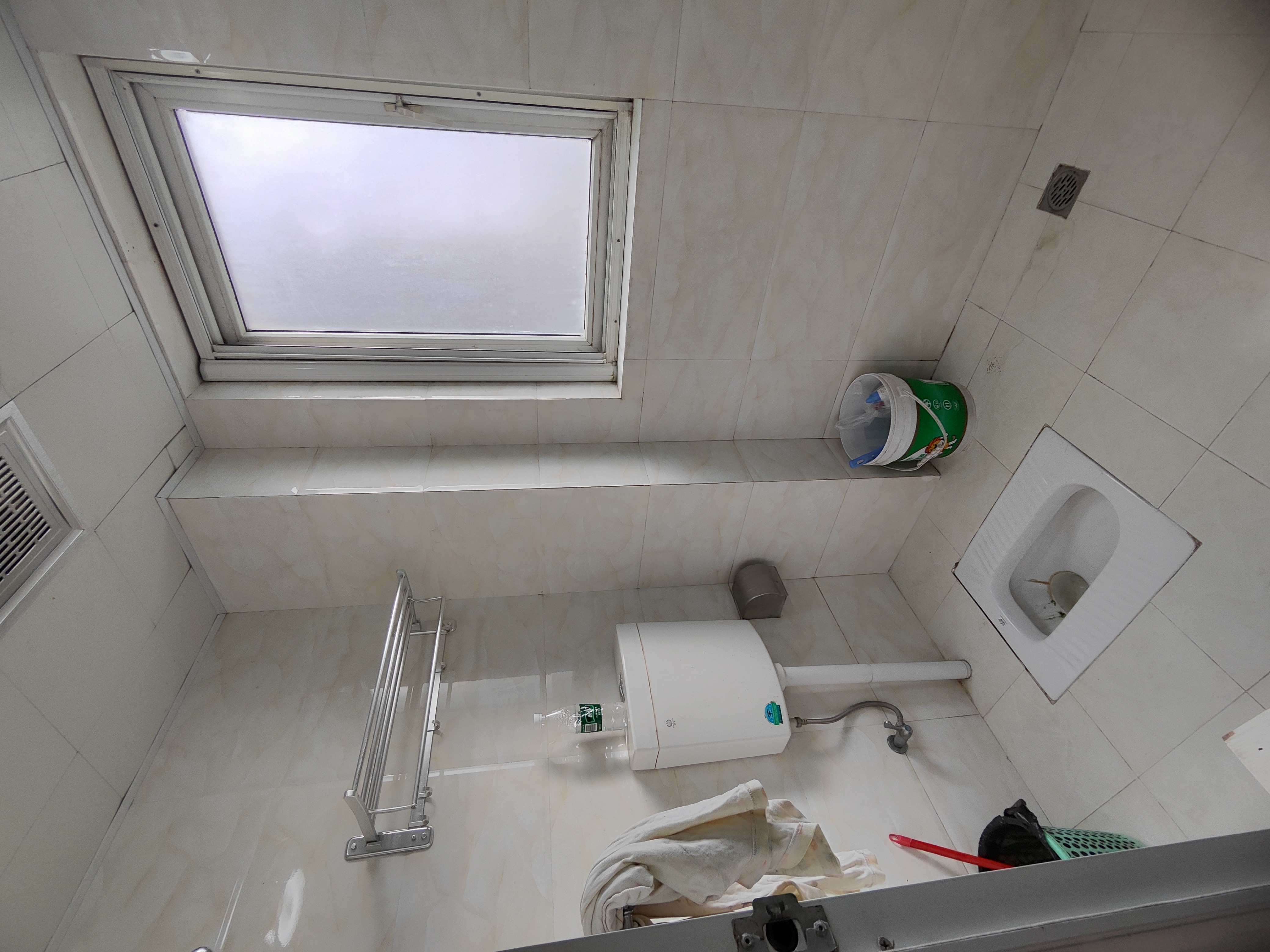 漫城林语精装两房①钟对面看房方便